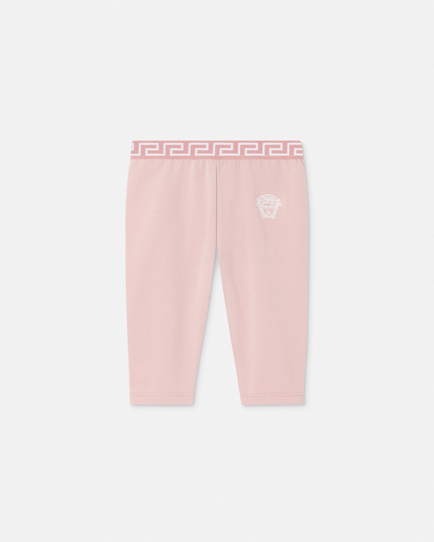 Baby leggings online top