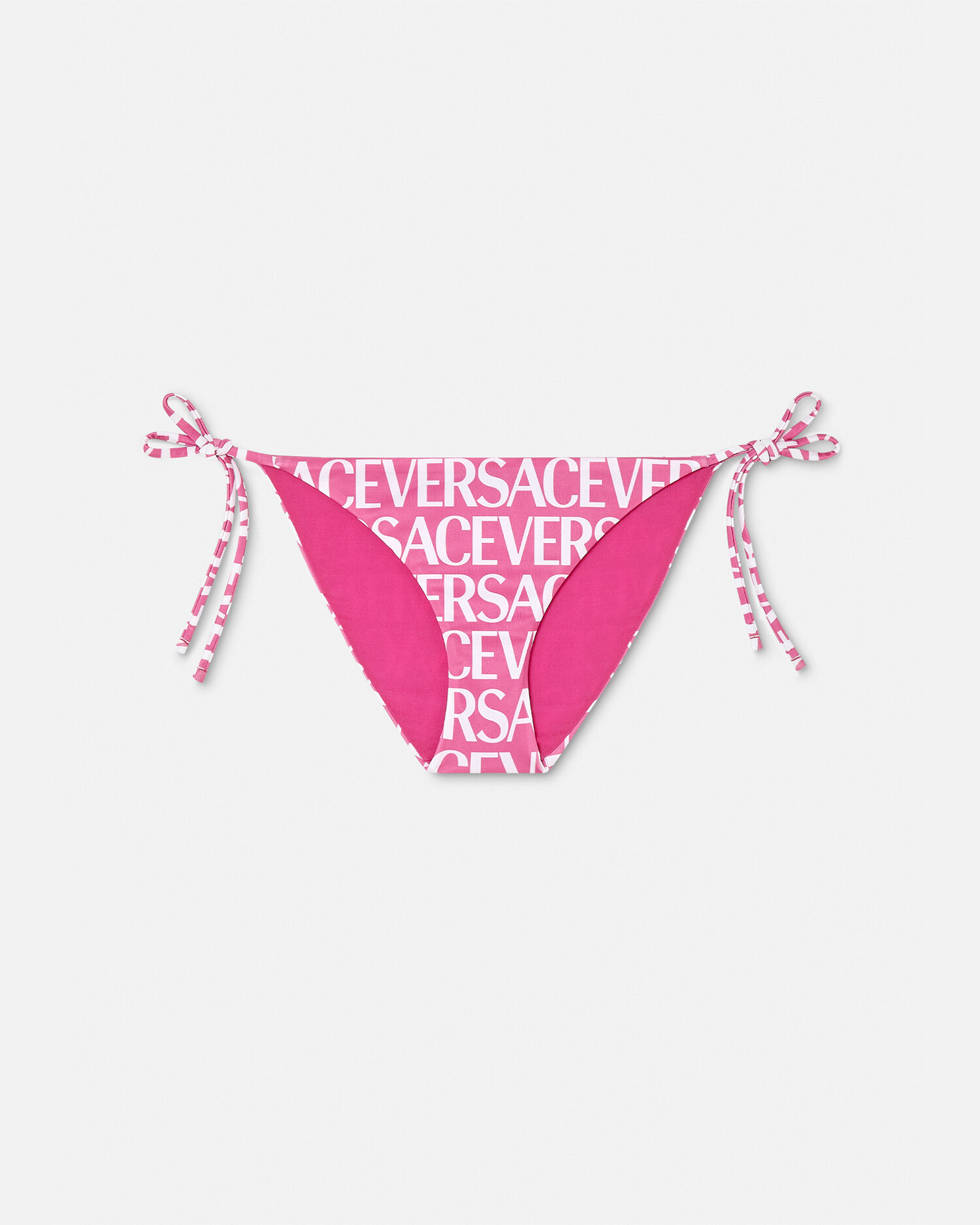 Versace style bikini clearance