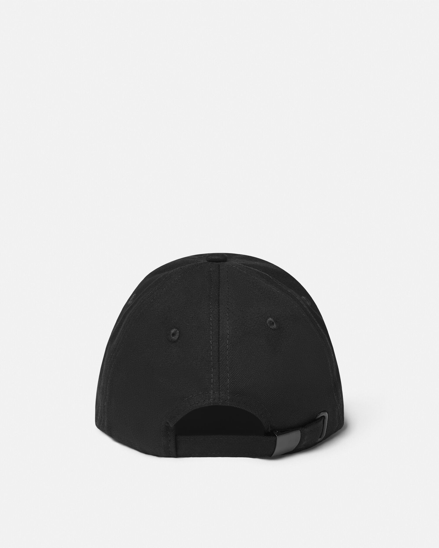 Versace Jeans Couture Accessories for Men | Official Website