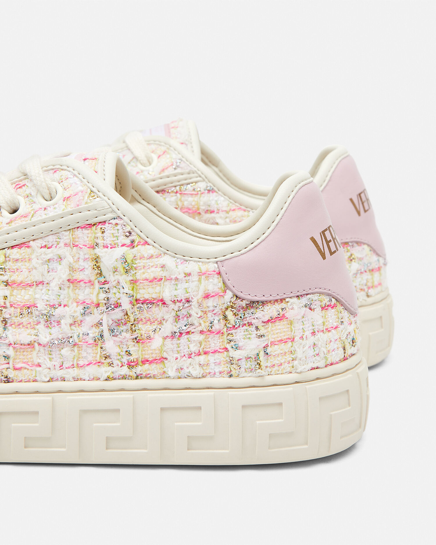 Superga lurex best sale