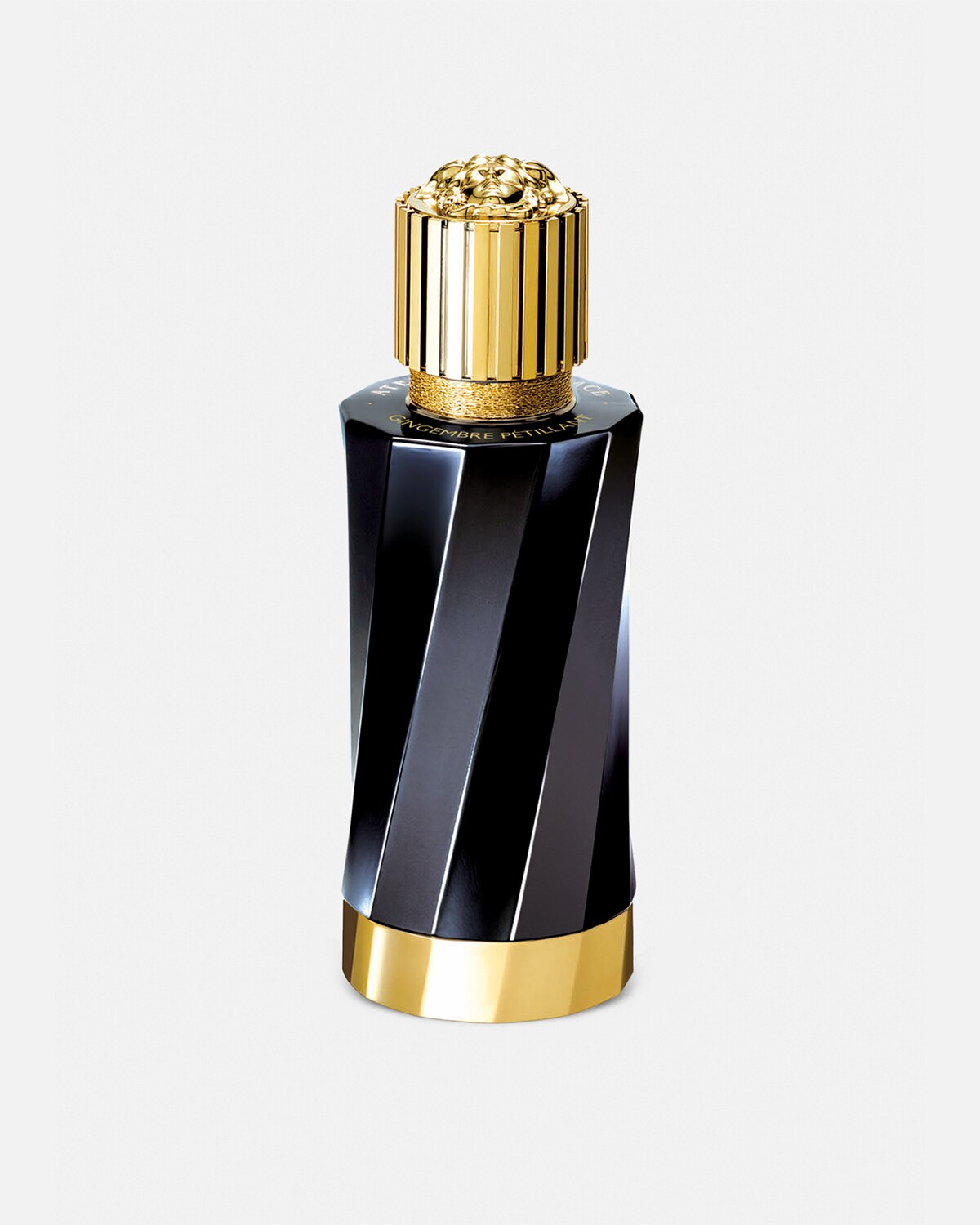 Versace black fragrance Clearance