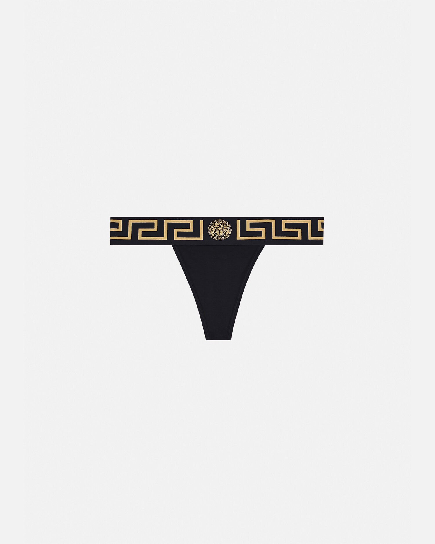 Versace mutande hotsell