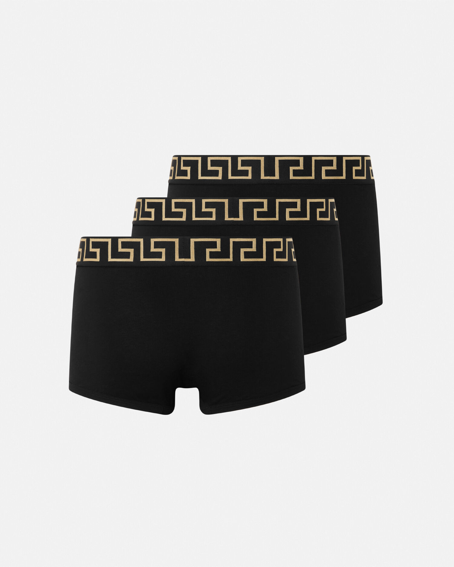 Versace boxer shorts cheap