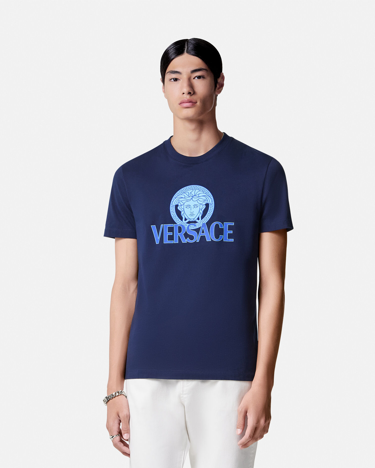 Versace t shirt australia new arrivals