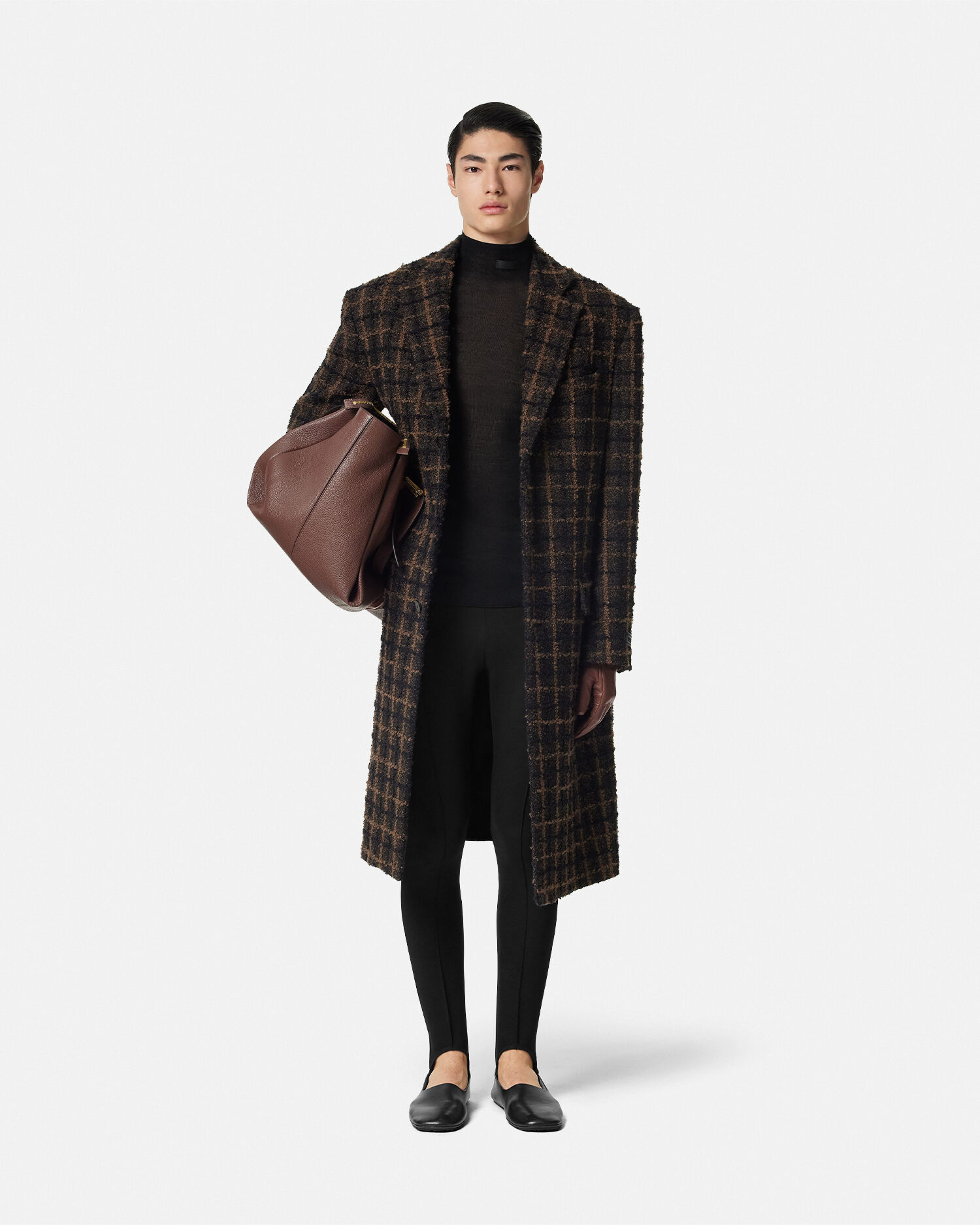 Comprar ropa versace best sale