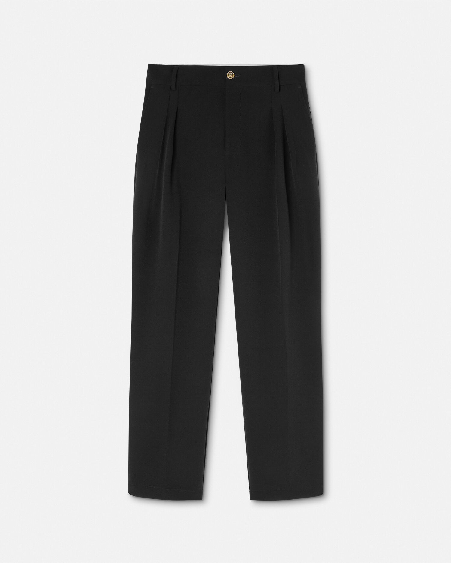 Versace pantalon shop