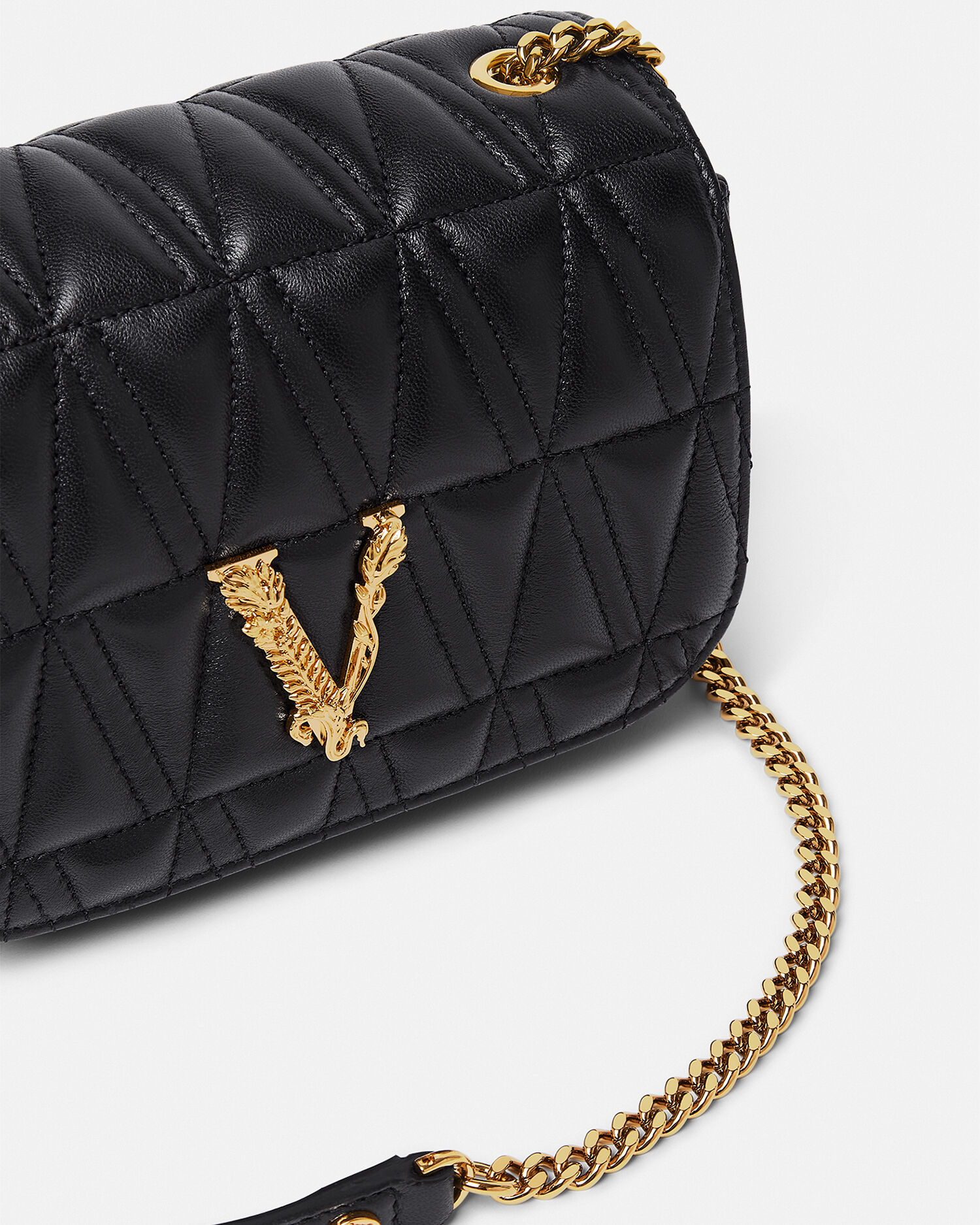 Virtus clearance small handbag