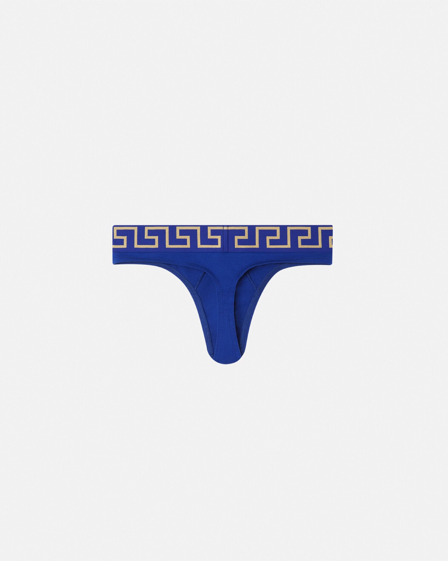 Versace Briefs for Men
