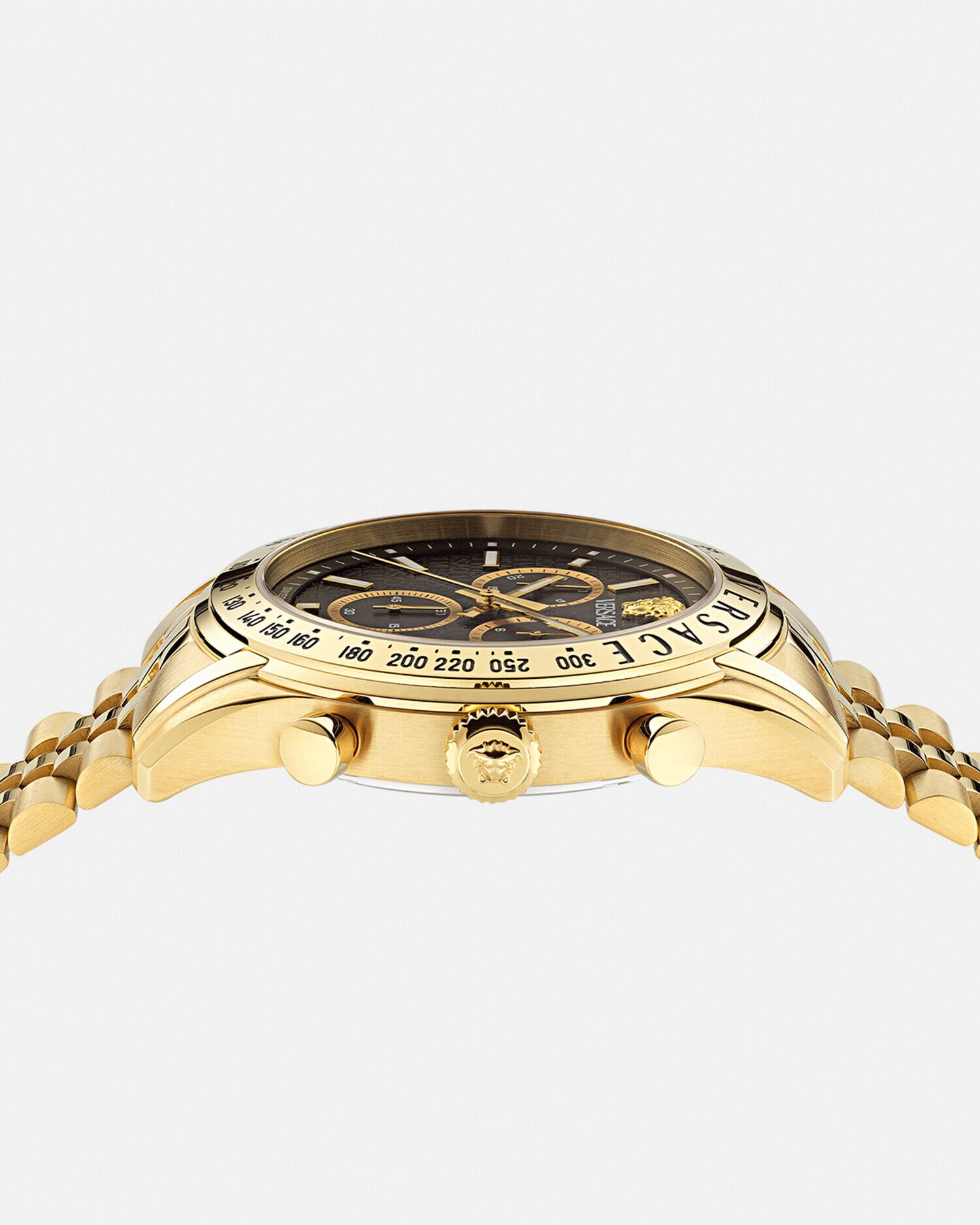 Versace Watches for Men