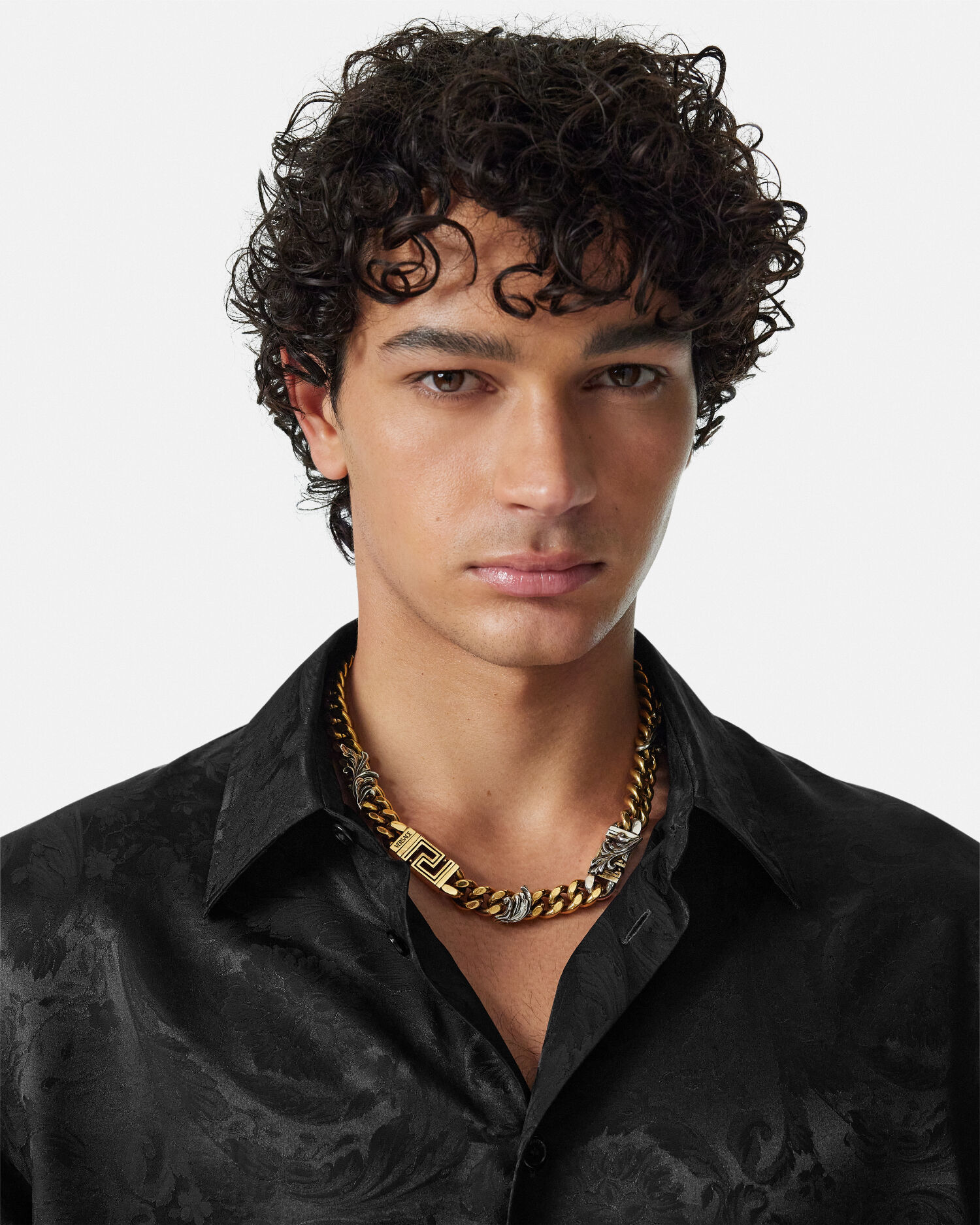 All Necklaces VERSACE