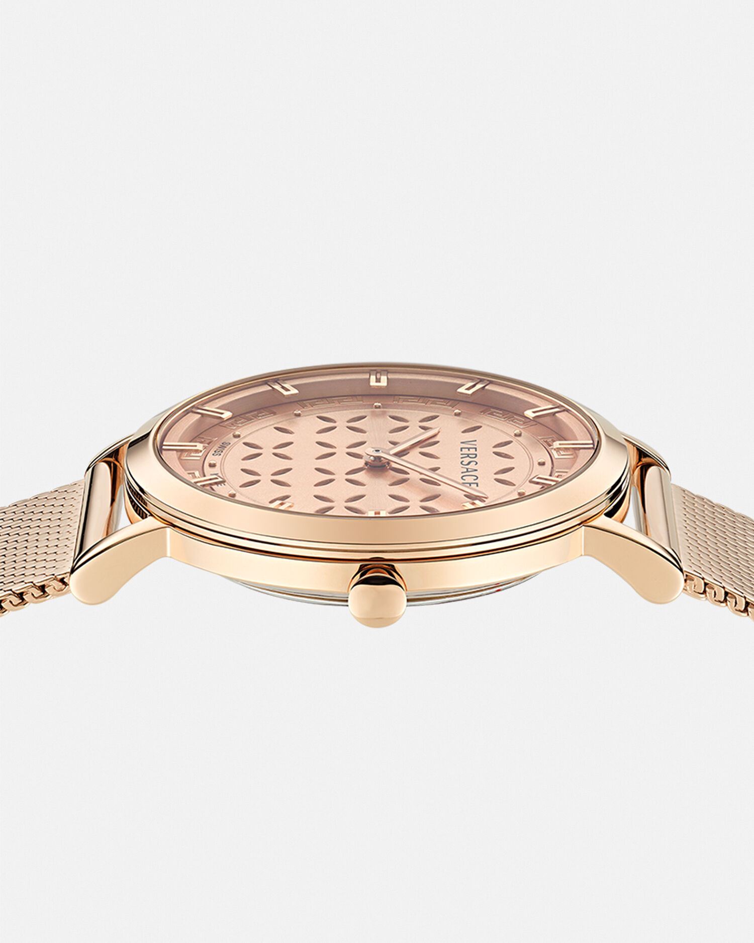 Myer online women's 2025 watches