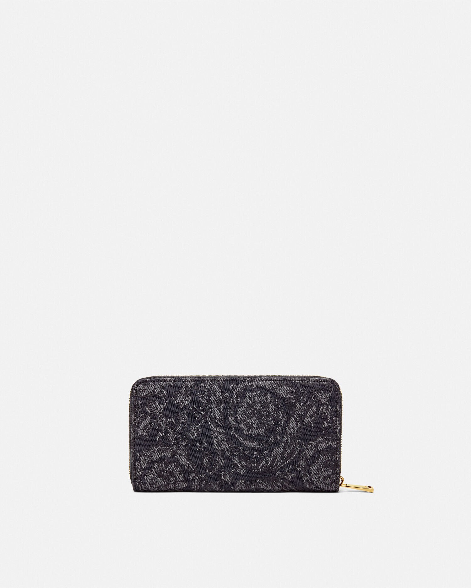 Cartera versace best sale original