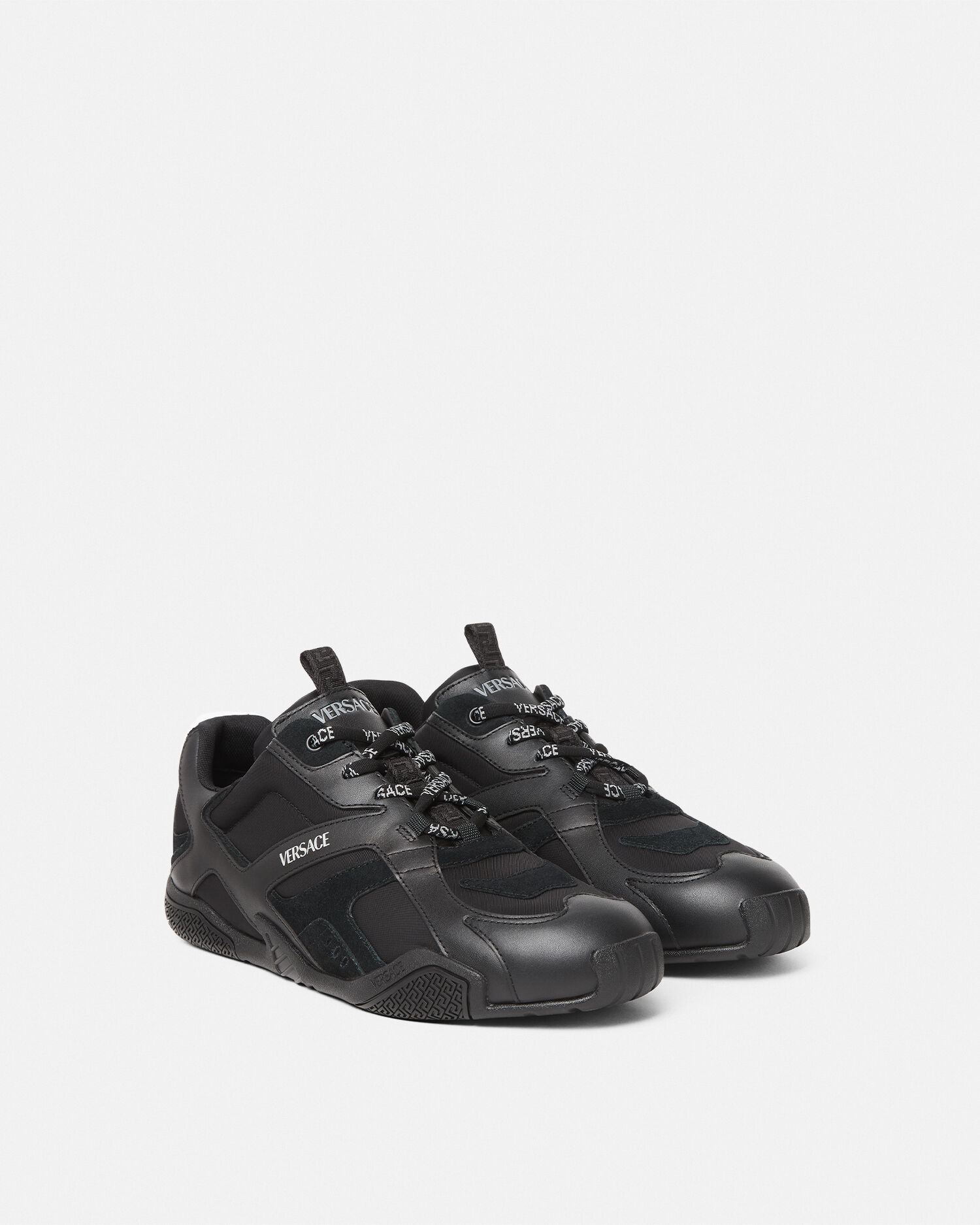 Versace shoes price list hot sale