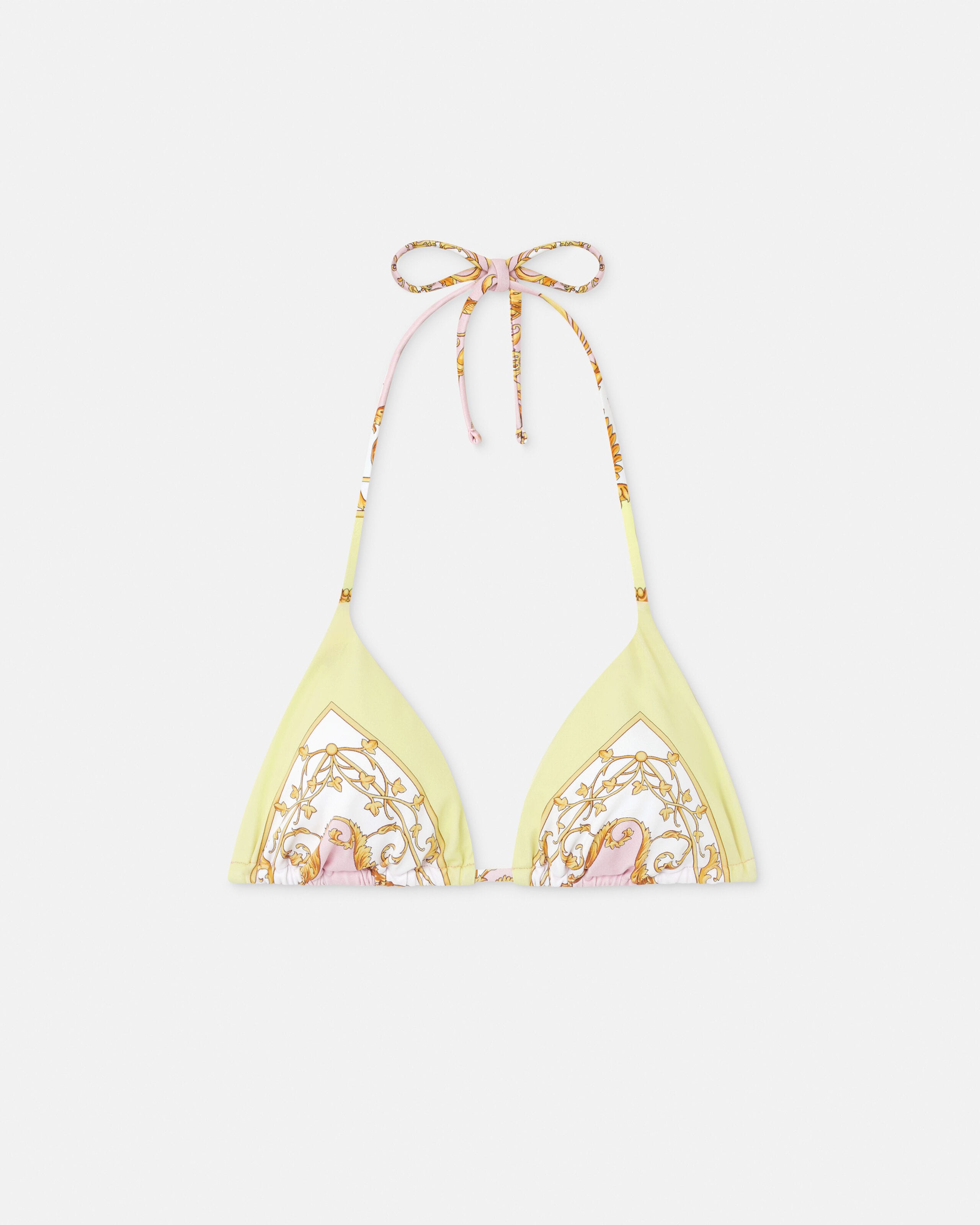 versace 水着　サイズ4 230102-239.jpg