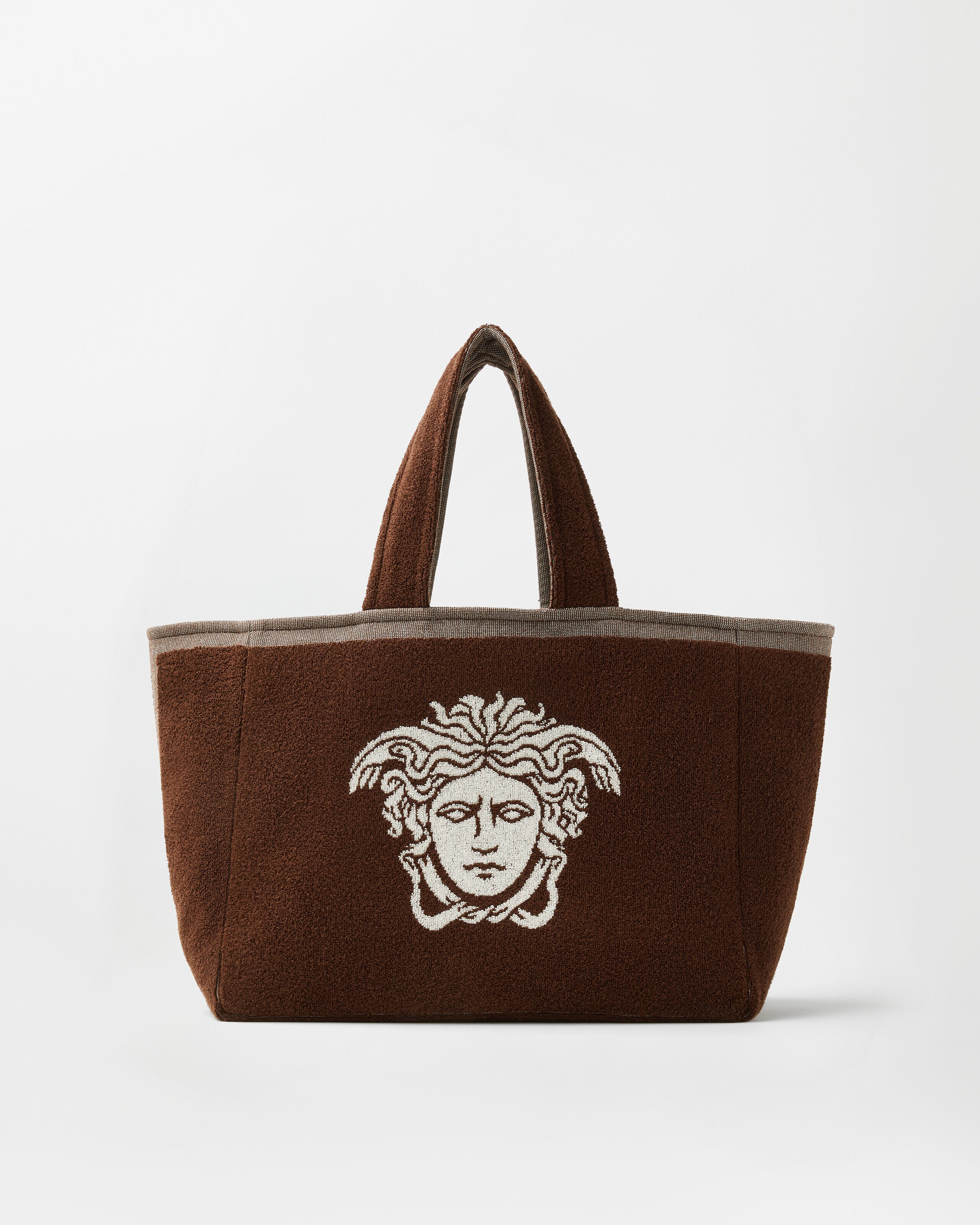 VERSACE ギリシャ神話風ディスプレイケース Versace Lifestyle - Luxury Home Decor Ideas