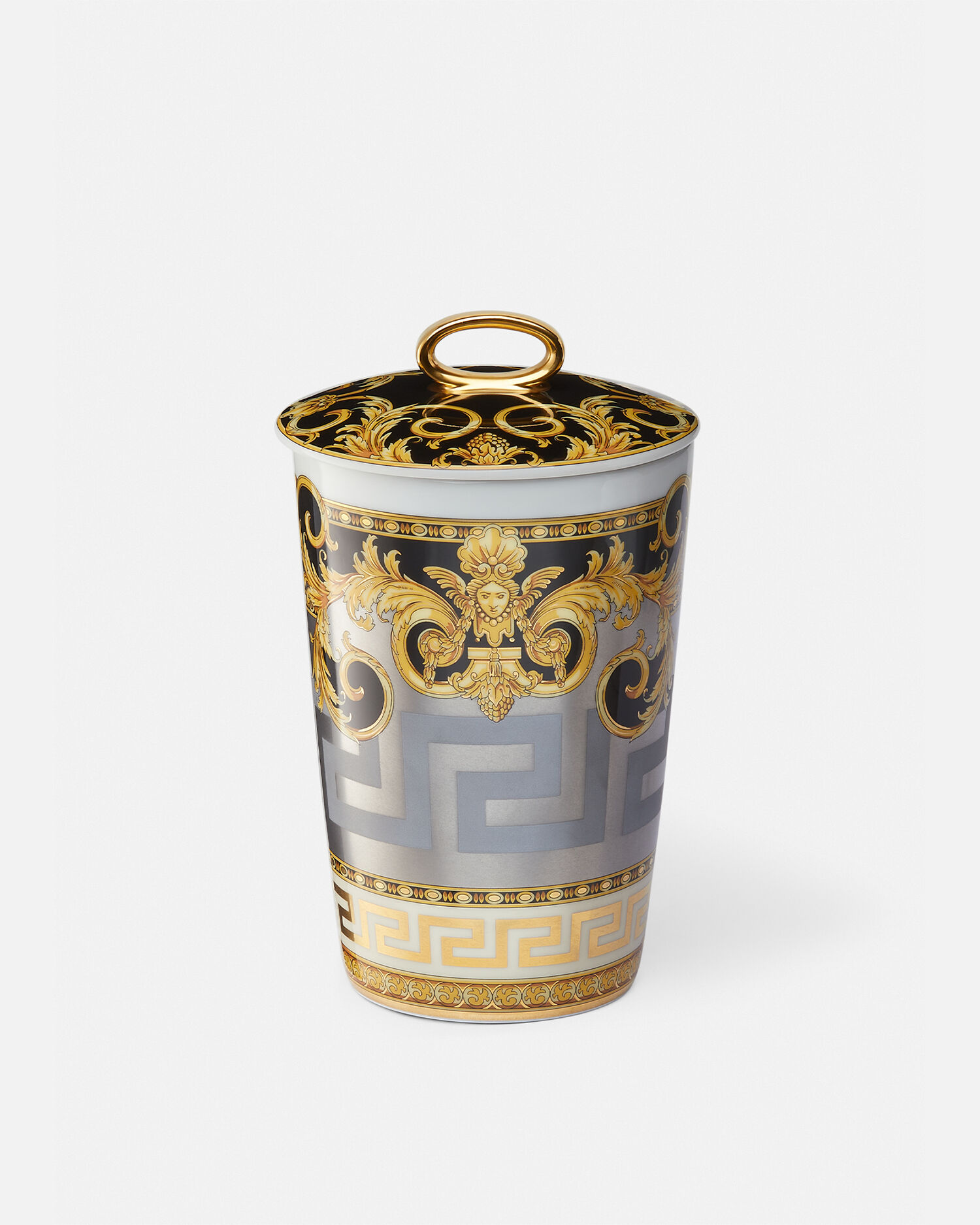 Versace collection shop online store