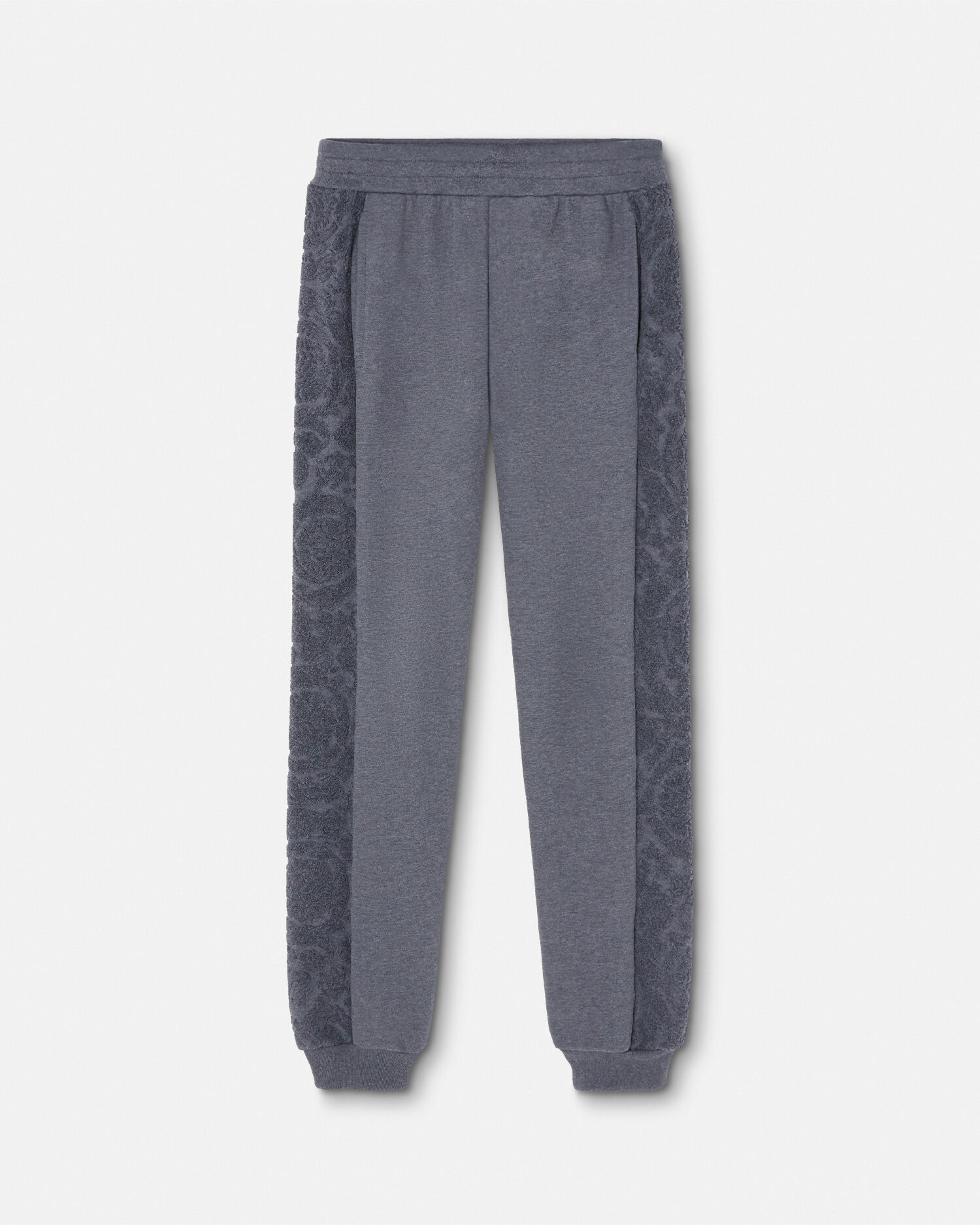 Versace Ropa Deportiva para Hombre Tienda Online Oficial