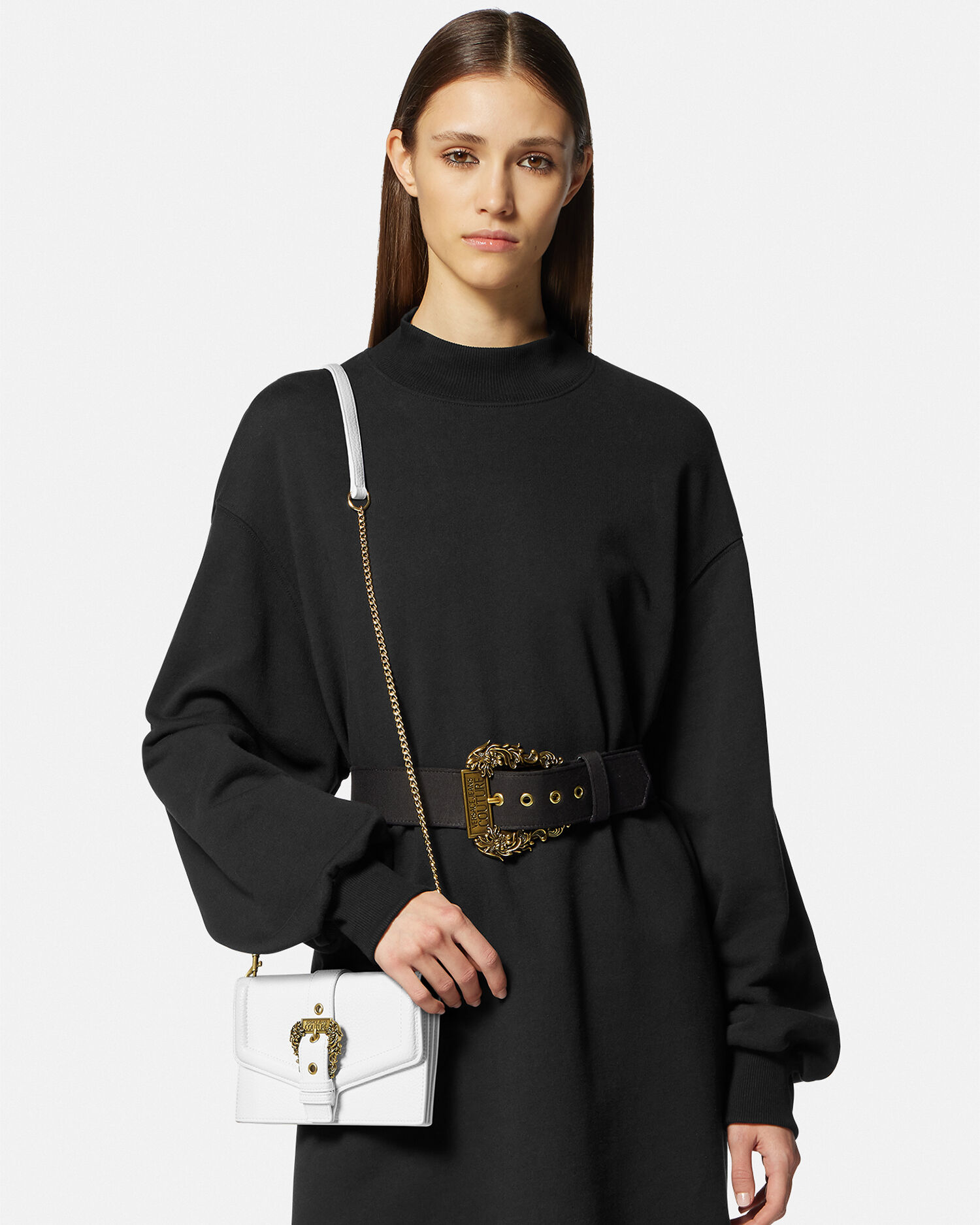 Couture1 Clutch