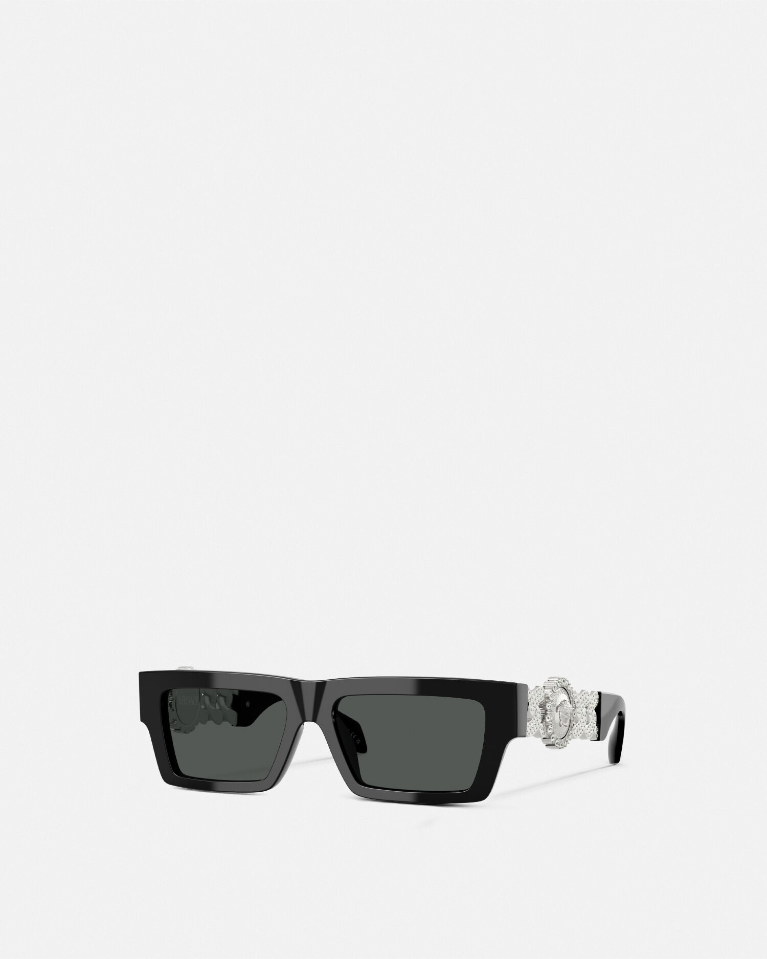 Limited edition sunglasses outlet