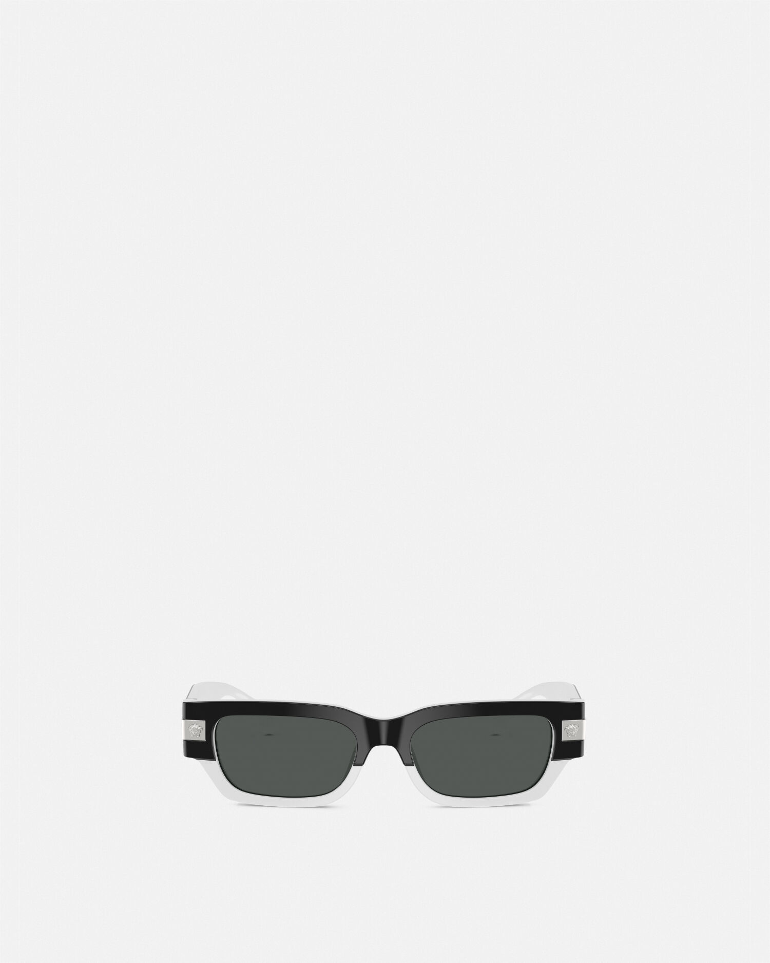 ヴェルサーチクラシックVERSACE CLASSIC V2 ストレッチコットン