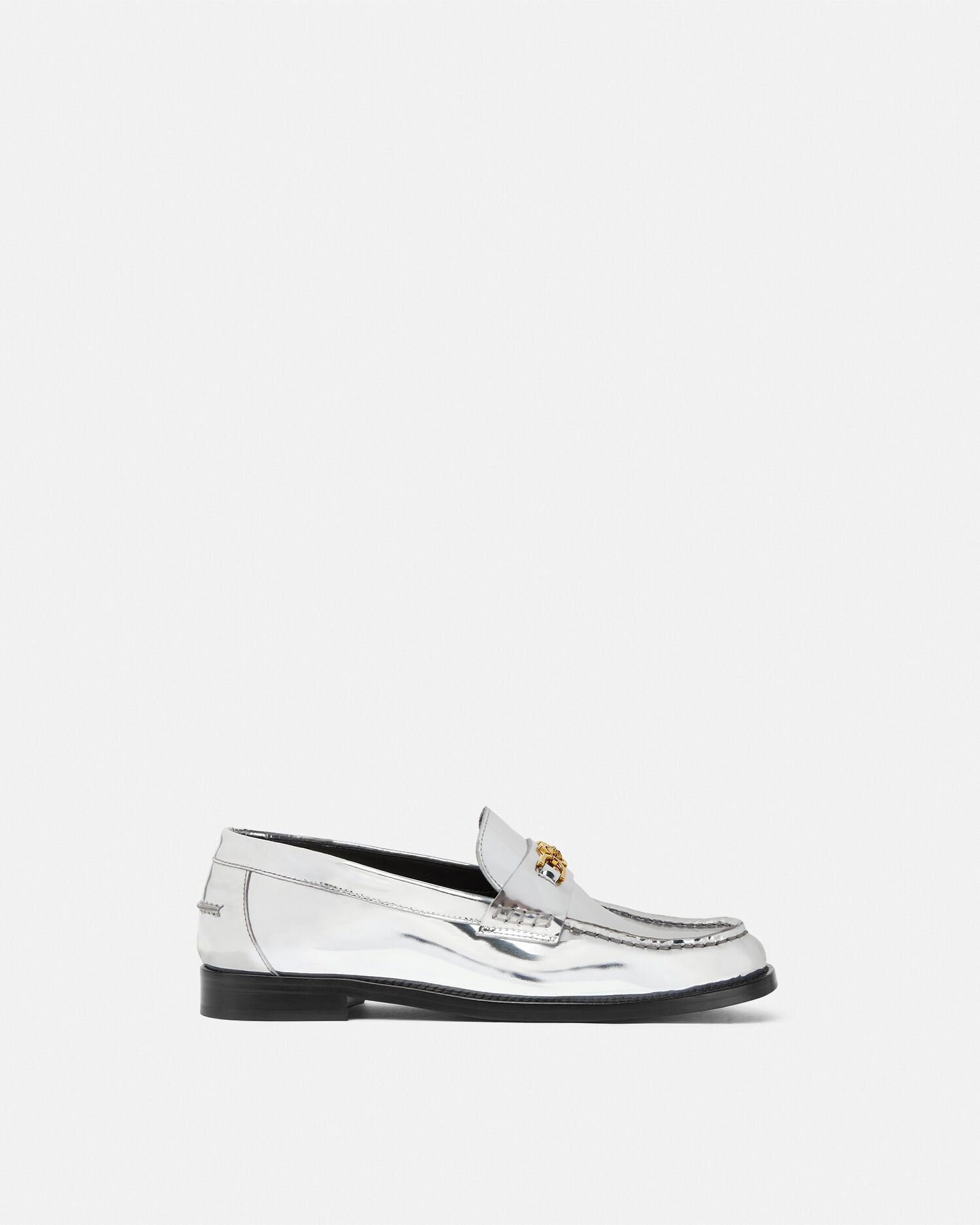 Versace chaussure femme cheap