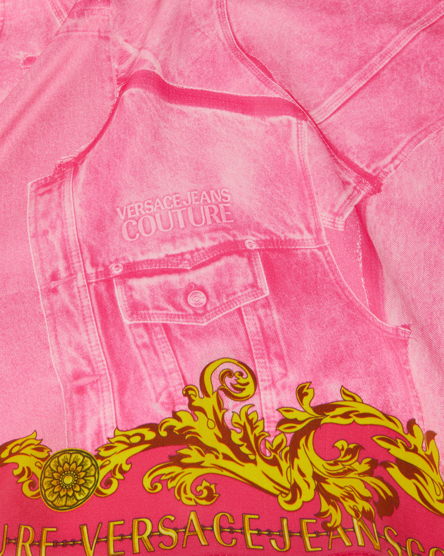 Versace jeans website hotsell