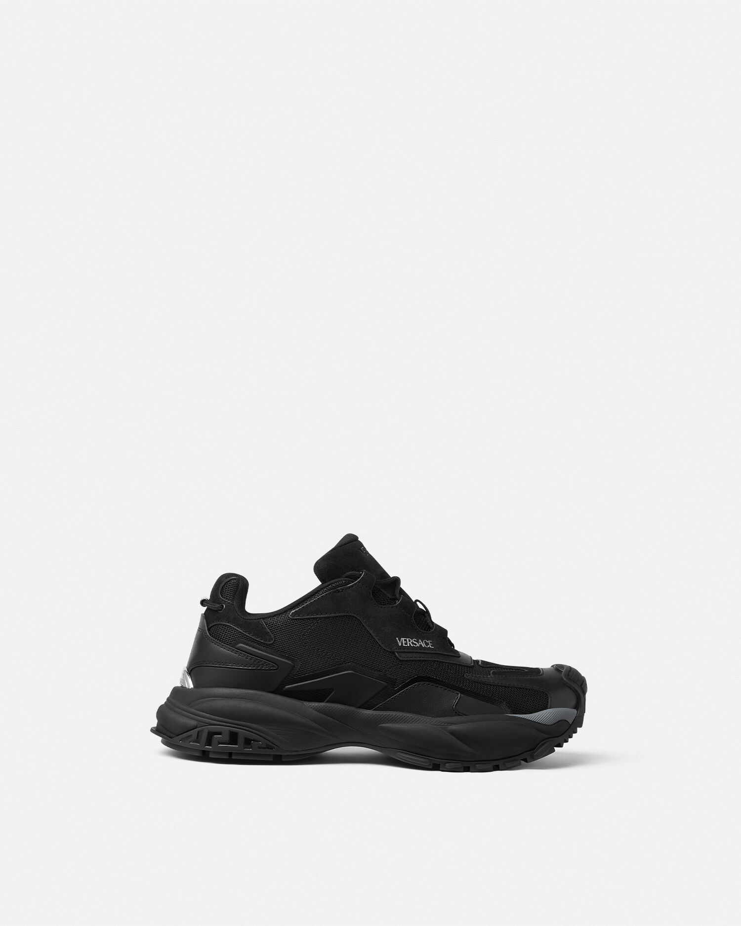 Versace Mercury M VS 04 Sneakers VERSACE US