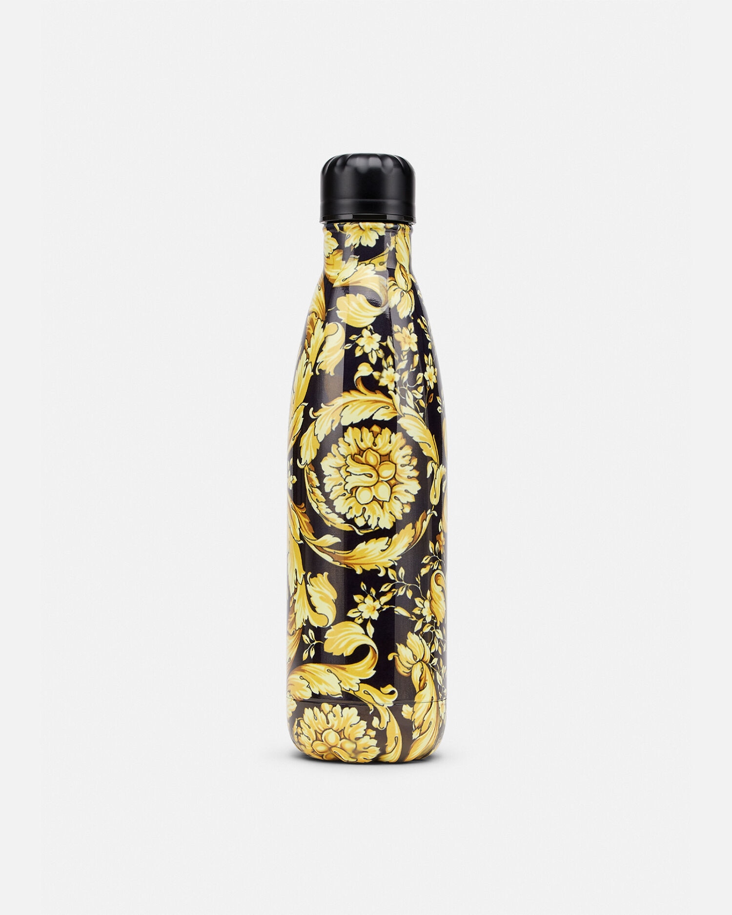 Versace bottles sales