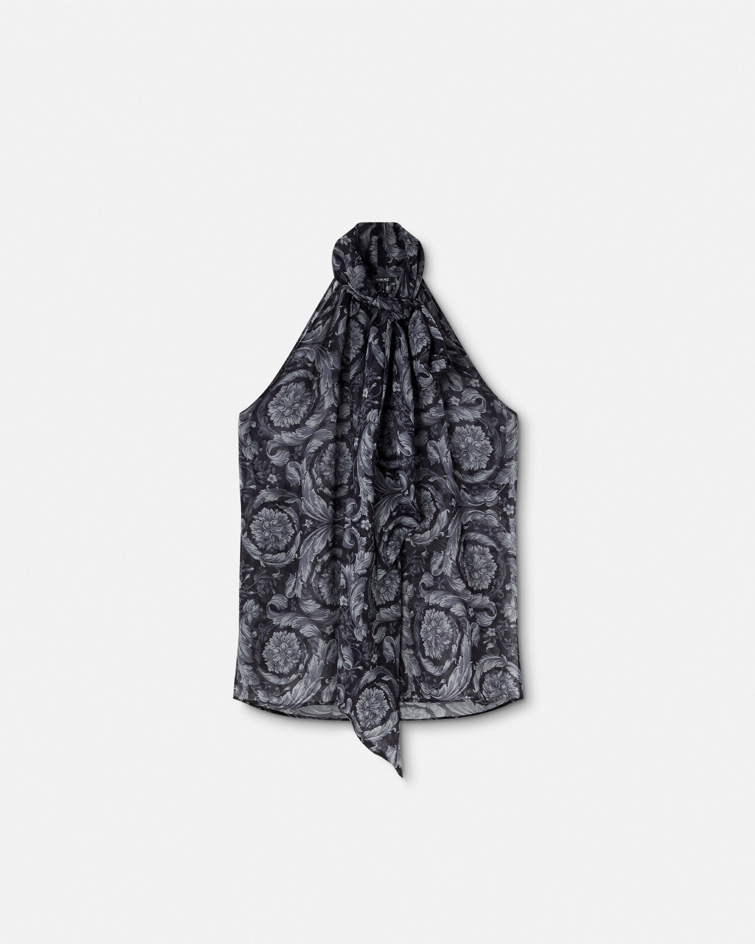 Top clothes shop online versace