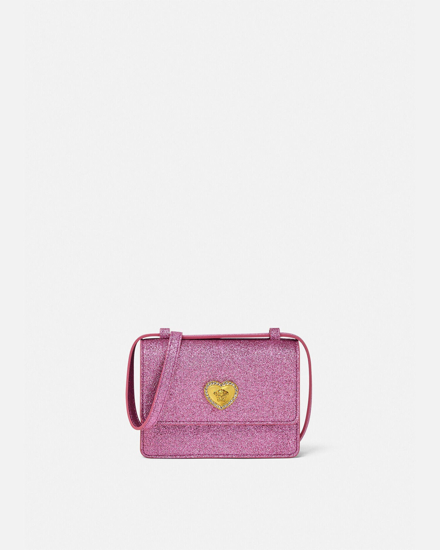 Versace kids bag 2025