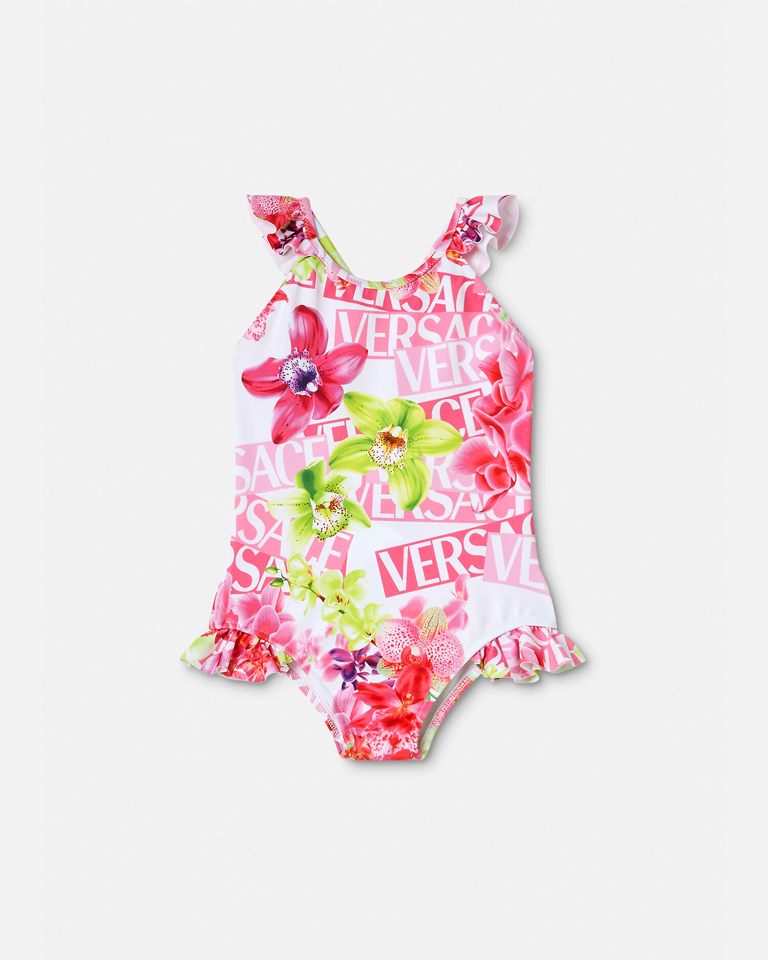 Baby swimwear new arrivals online