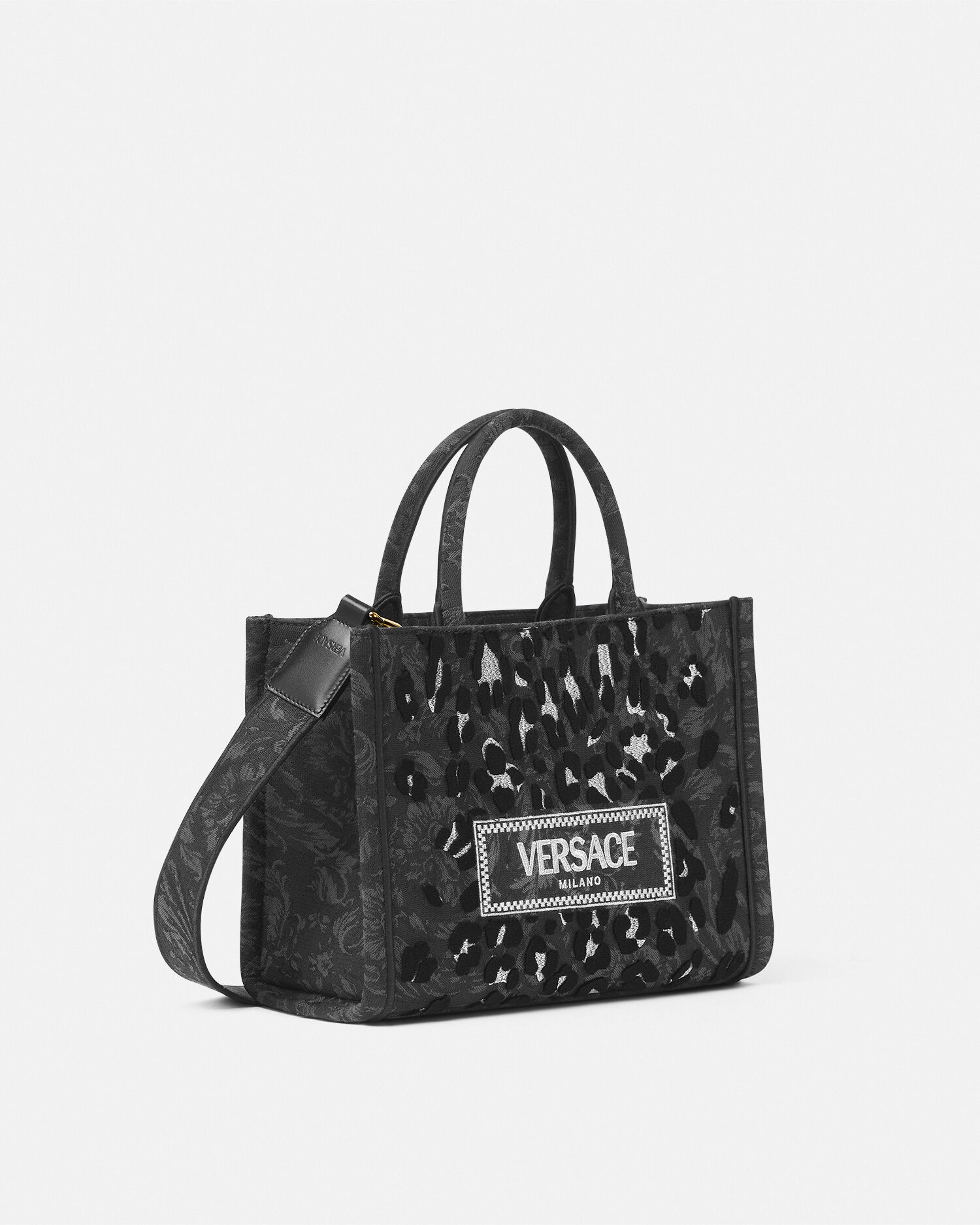 Versace handbags outlet online outlet