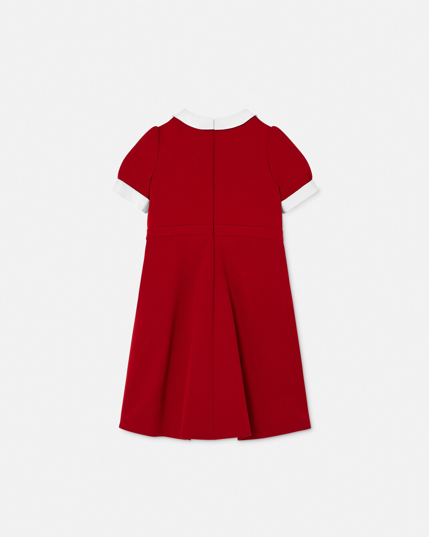 Robe versace bebe fille top