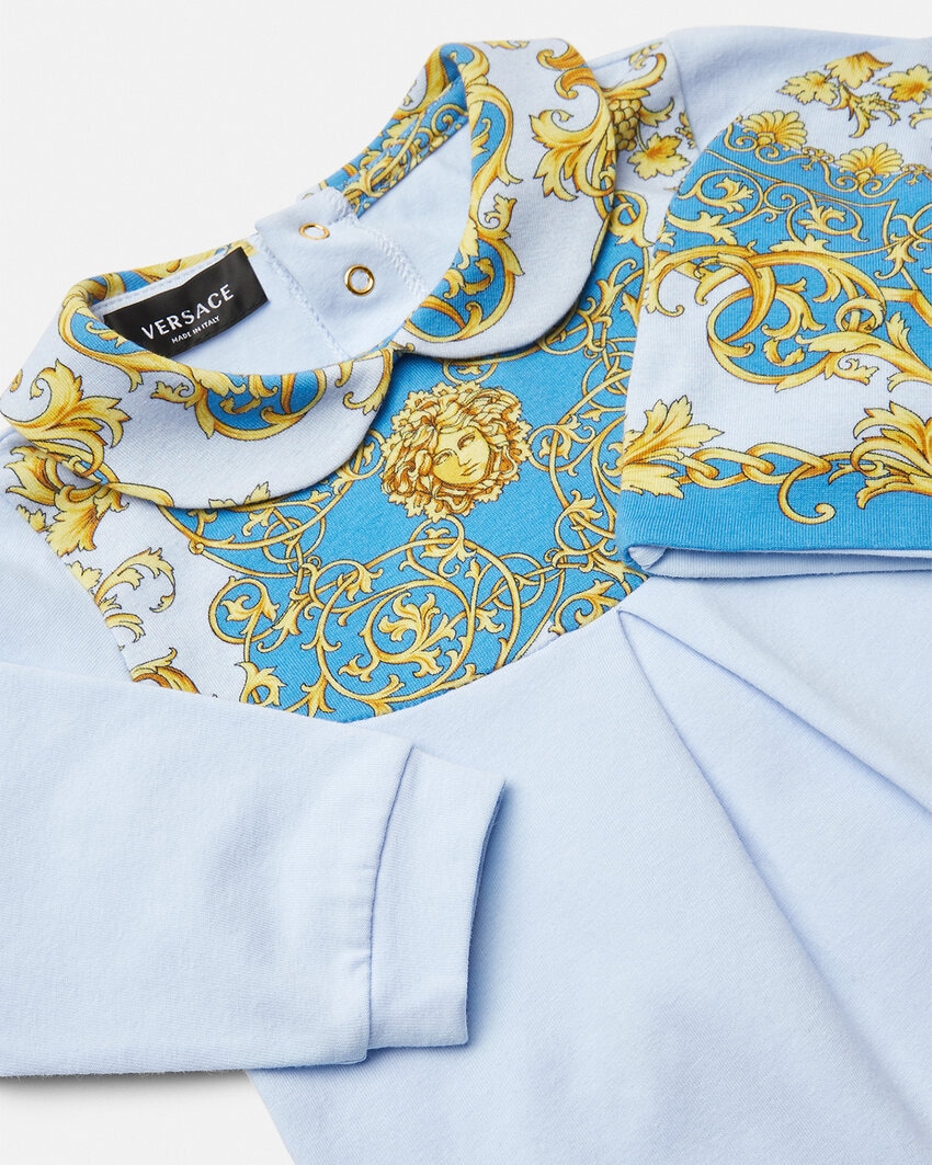 Frenzy Shipping Co Ltd Frenzy Shipping Co Ltd