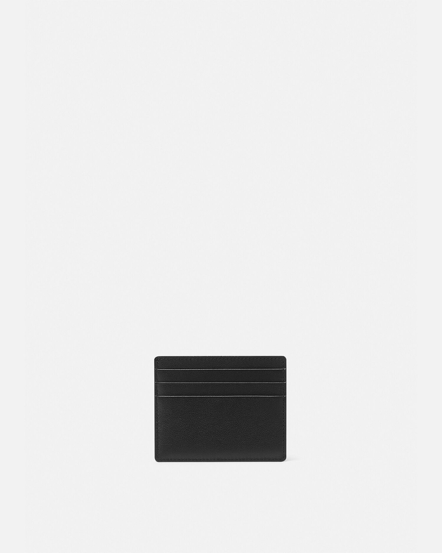 Porta Carte di Credito Uomo Firmati VERSACE
