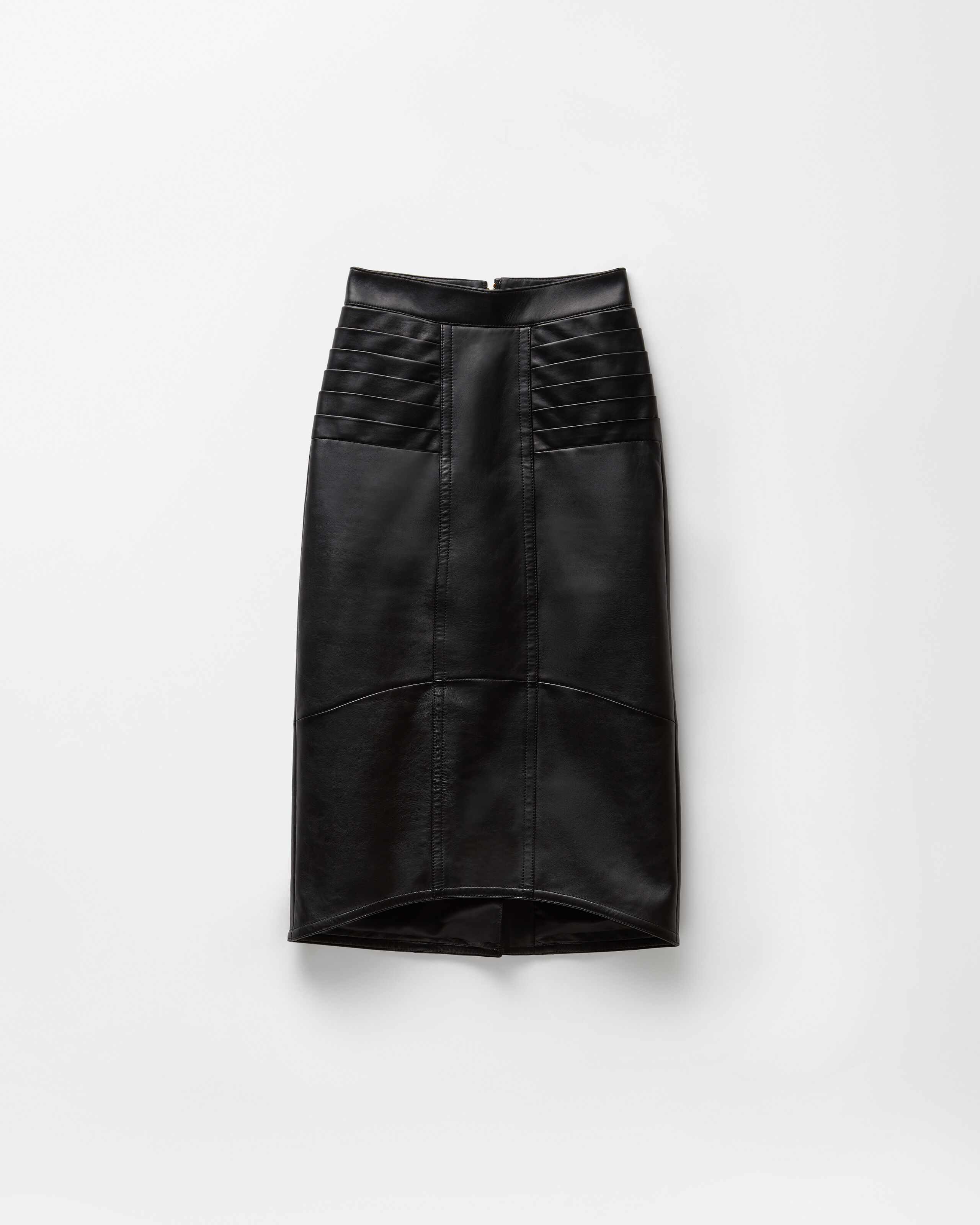 Women's Designer Clothes | VERSACE US