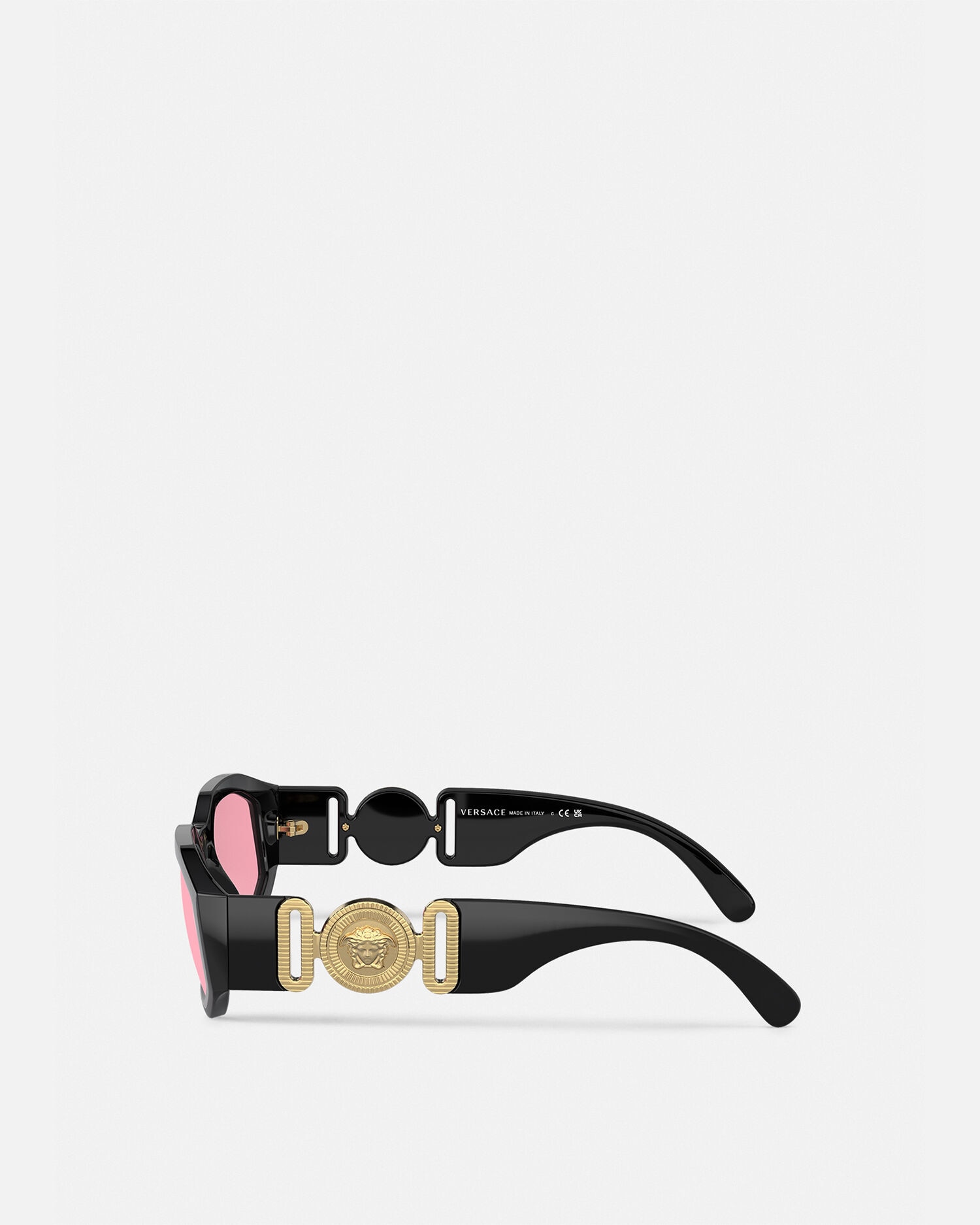 Biggie versace sales