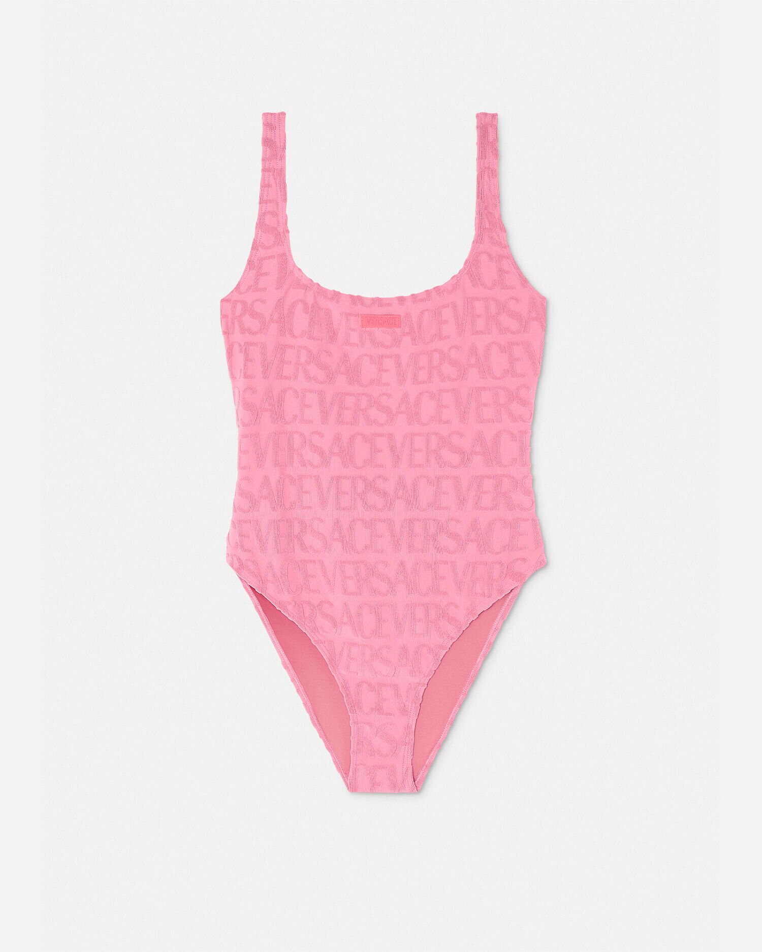 Boutique en ligne sales maillot de bain