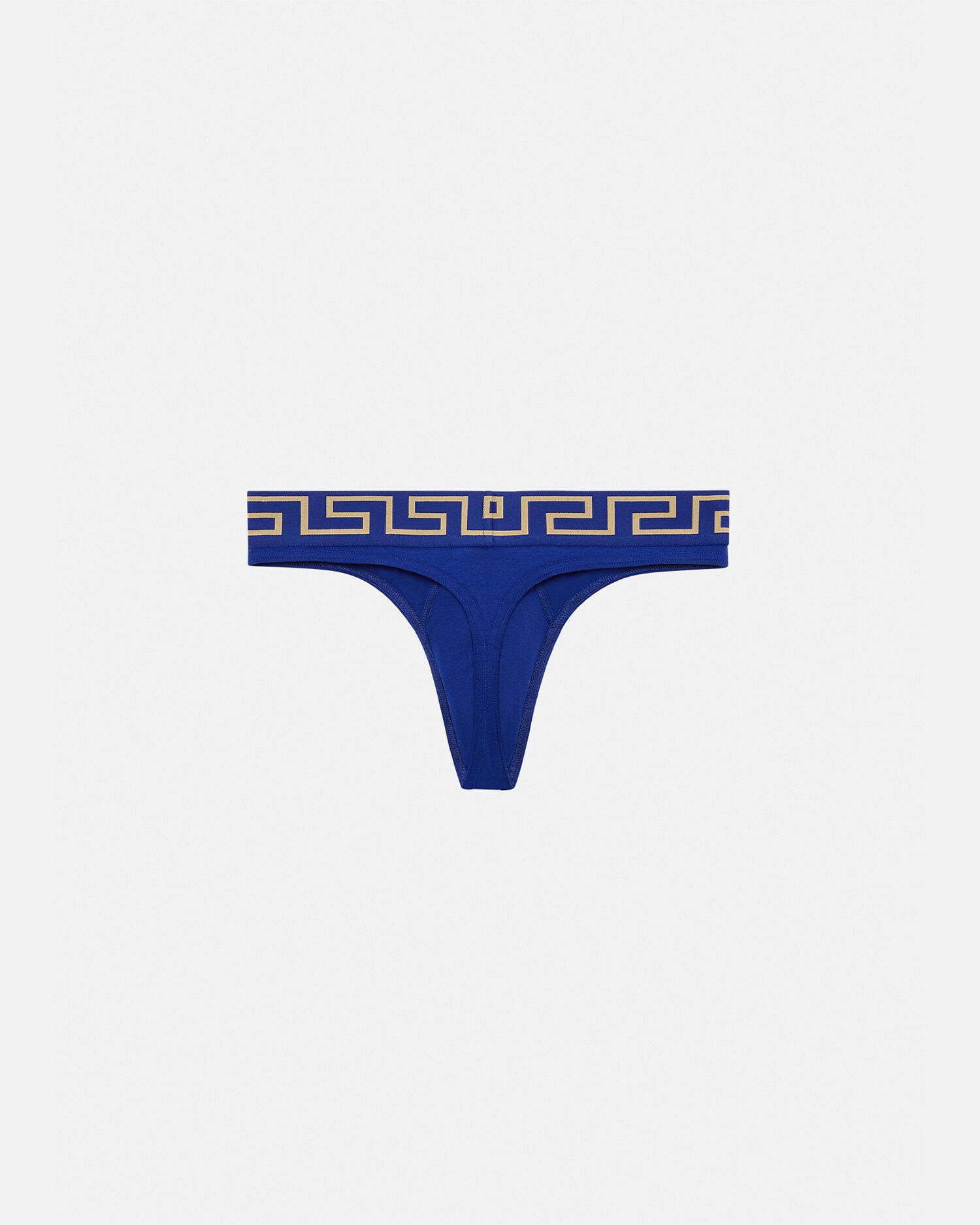 Versace perizoma outlet
