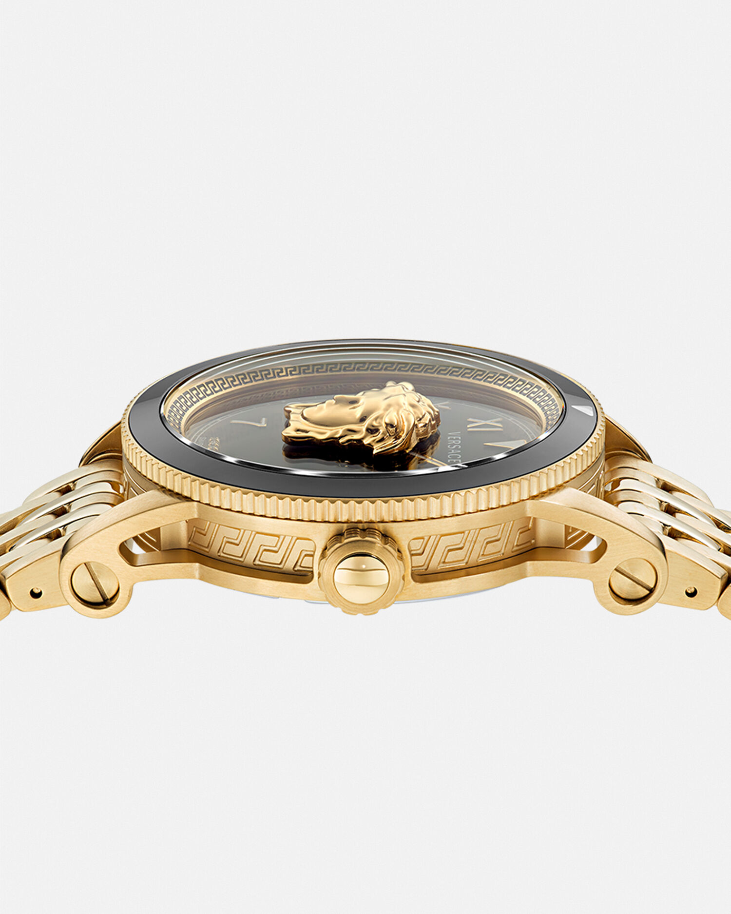 Versace best sale palazzo watch