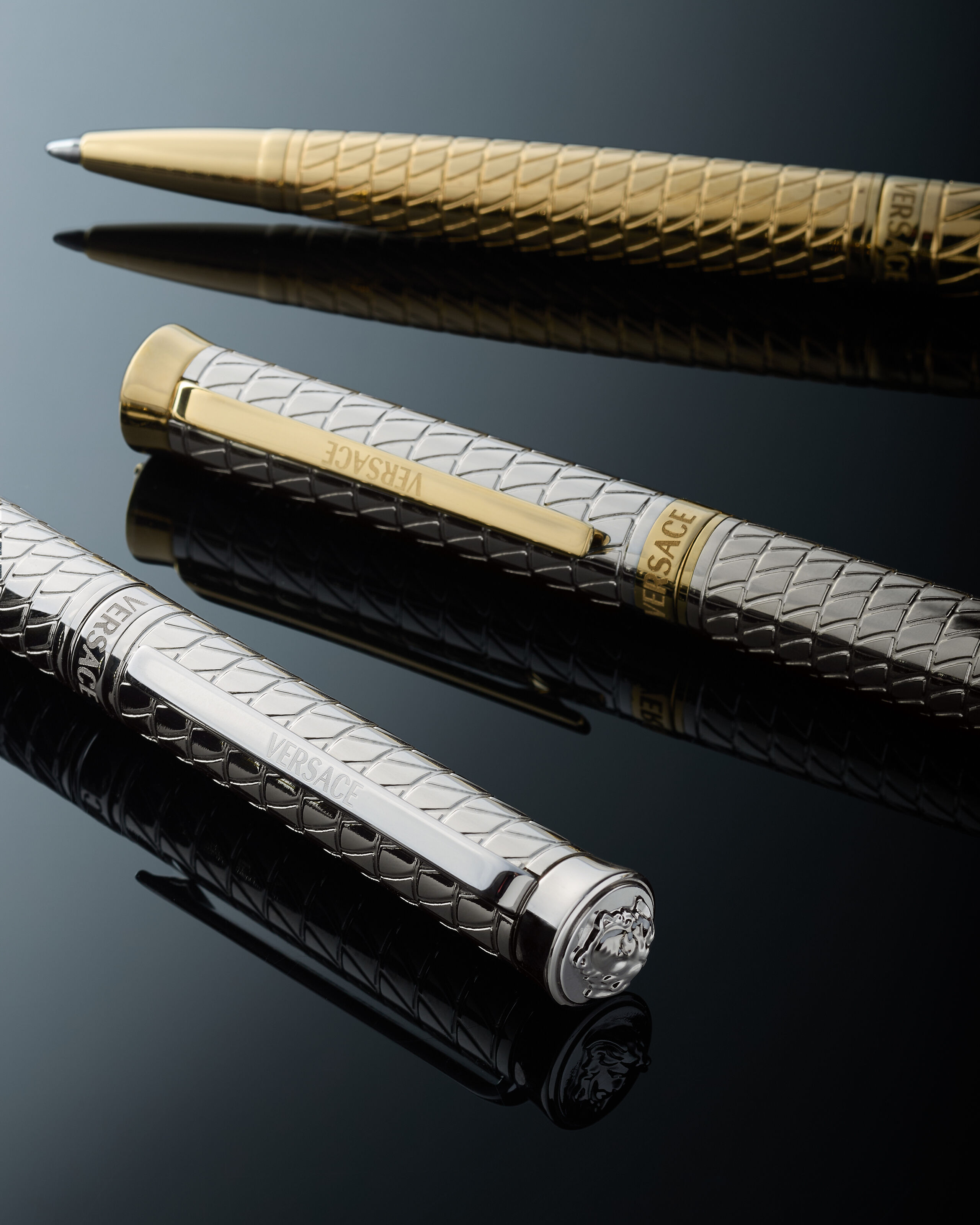 Stationery Collection