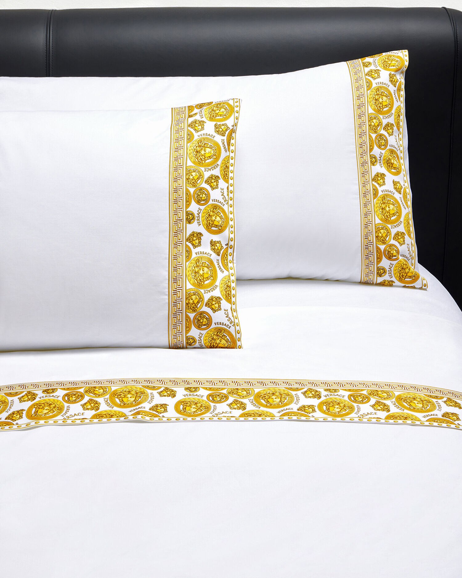 Versace pillow cases cheap