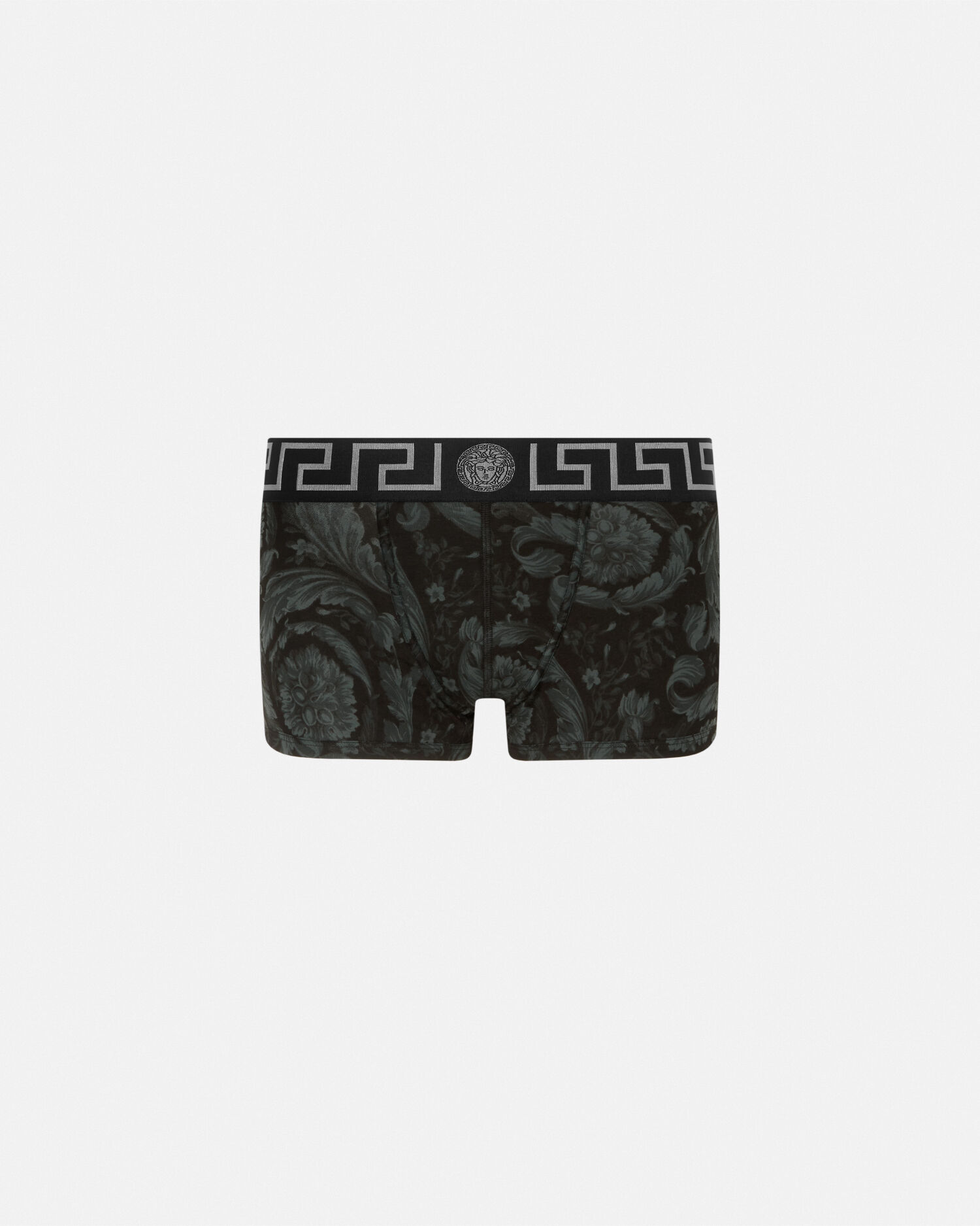 Versace calecon outlet
