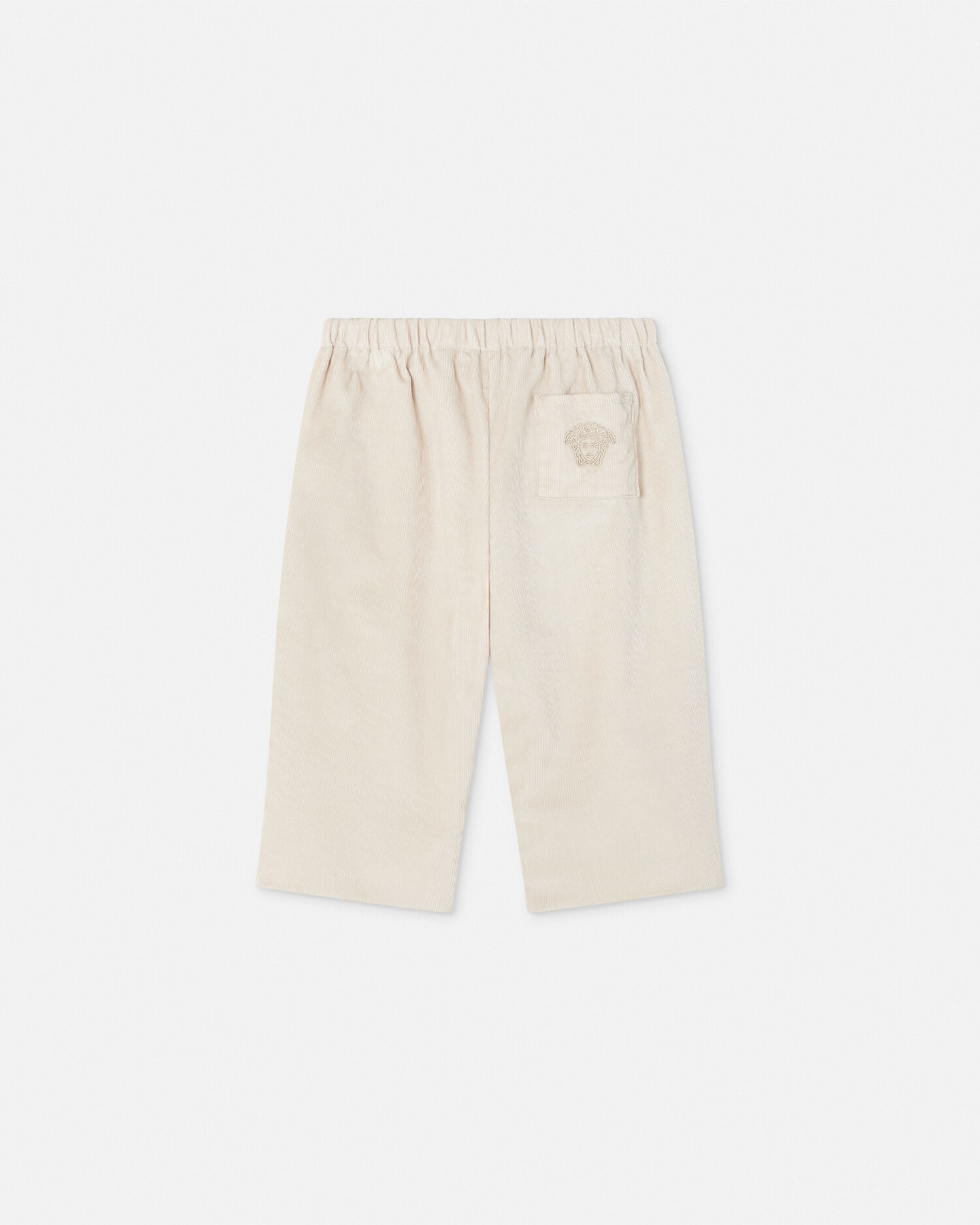 Barocco Baby Pants