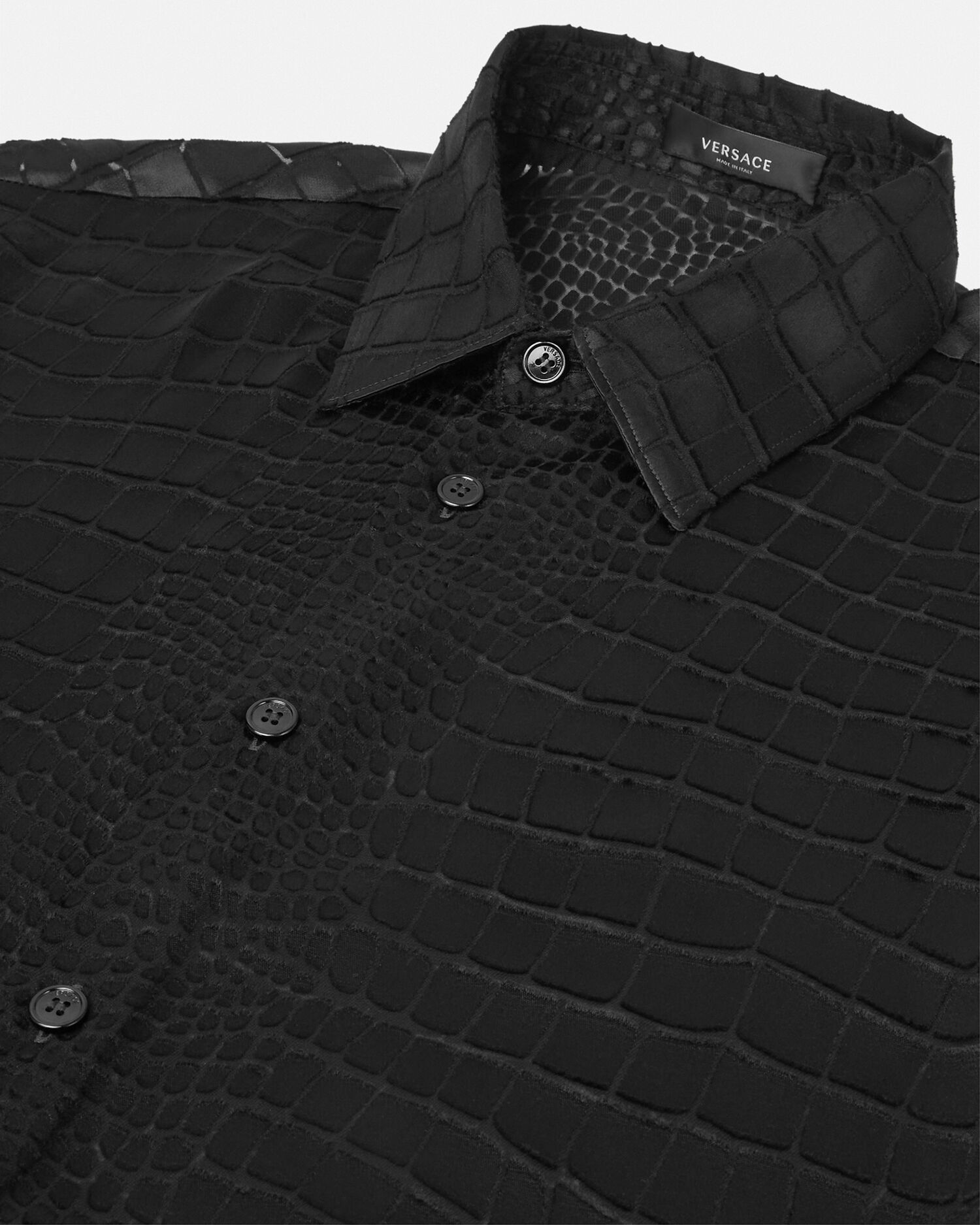 Camisas cocodrilo shop