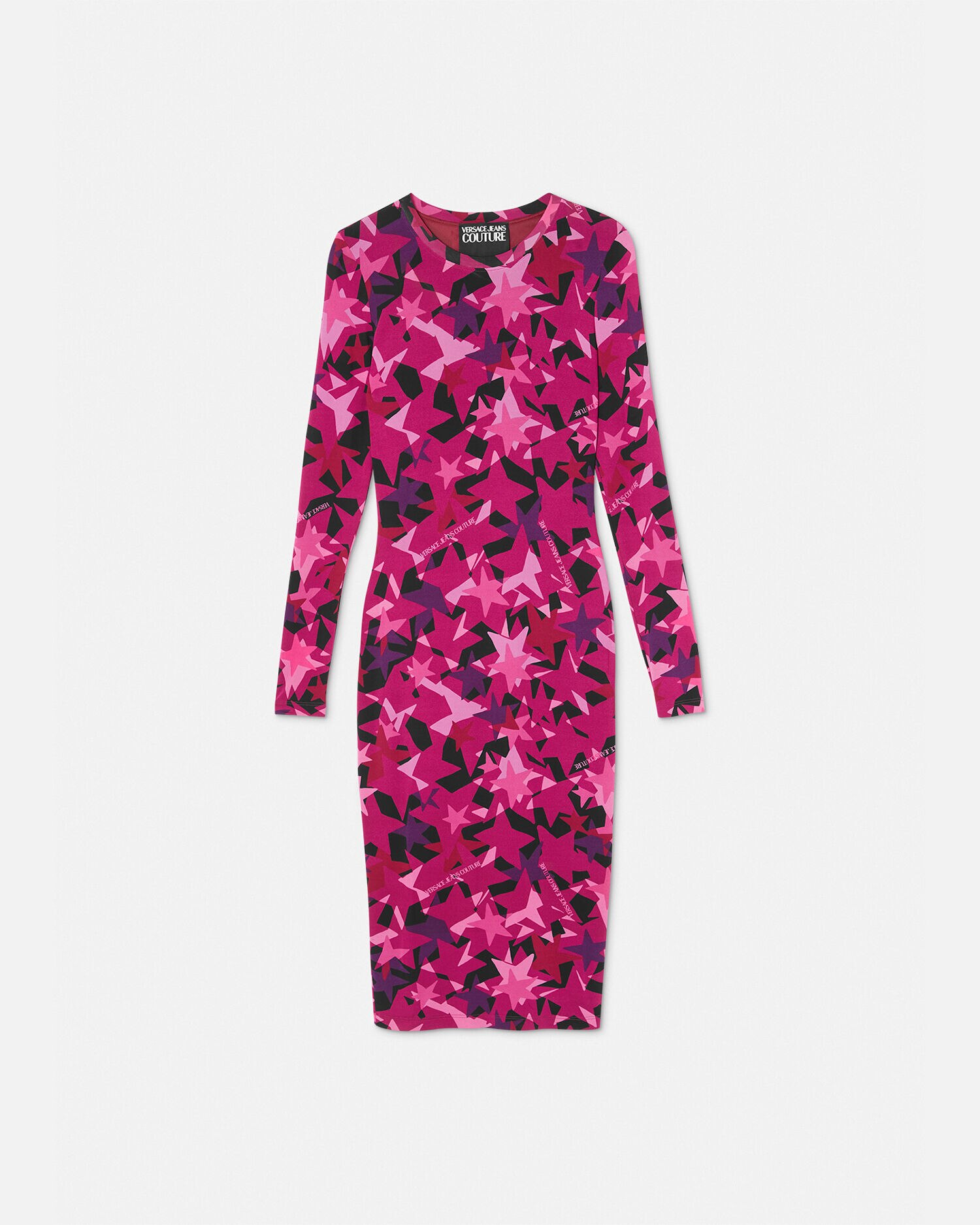Versace femme soldes sales