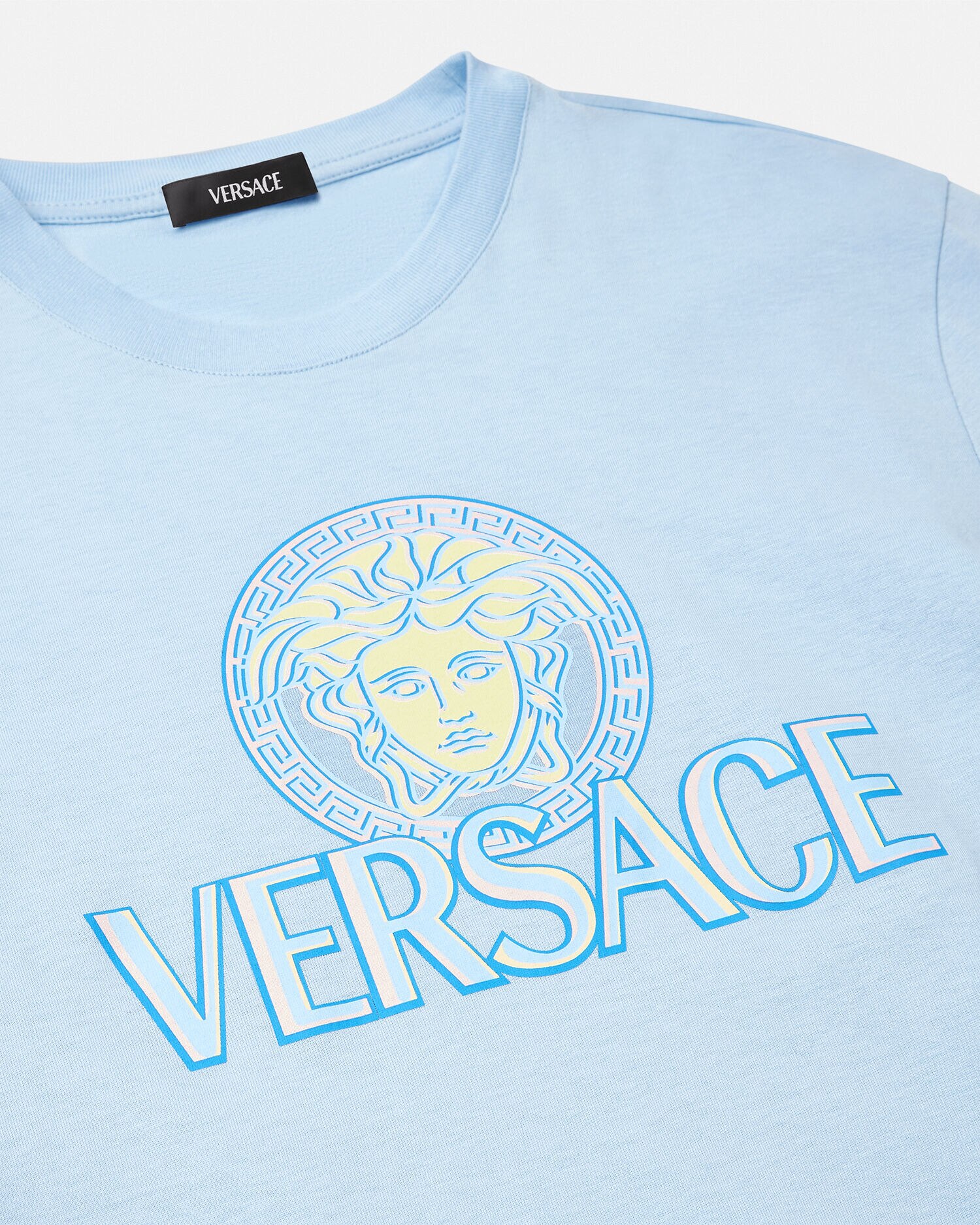 Versace shirts deals price
