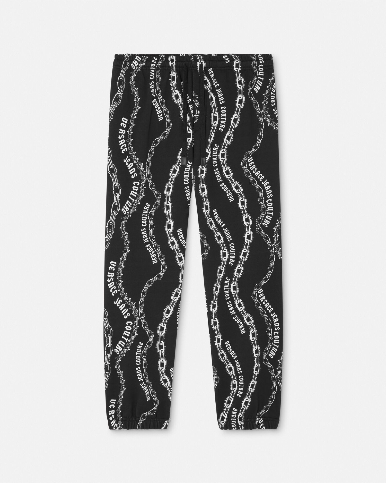 SUPREME RAZOR WIRE gelx PANTS