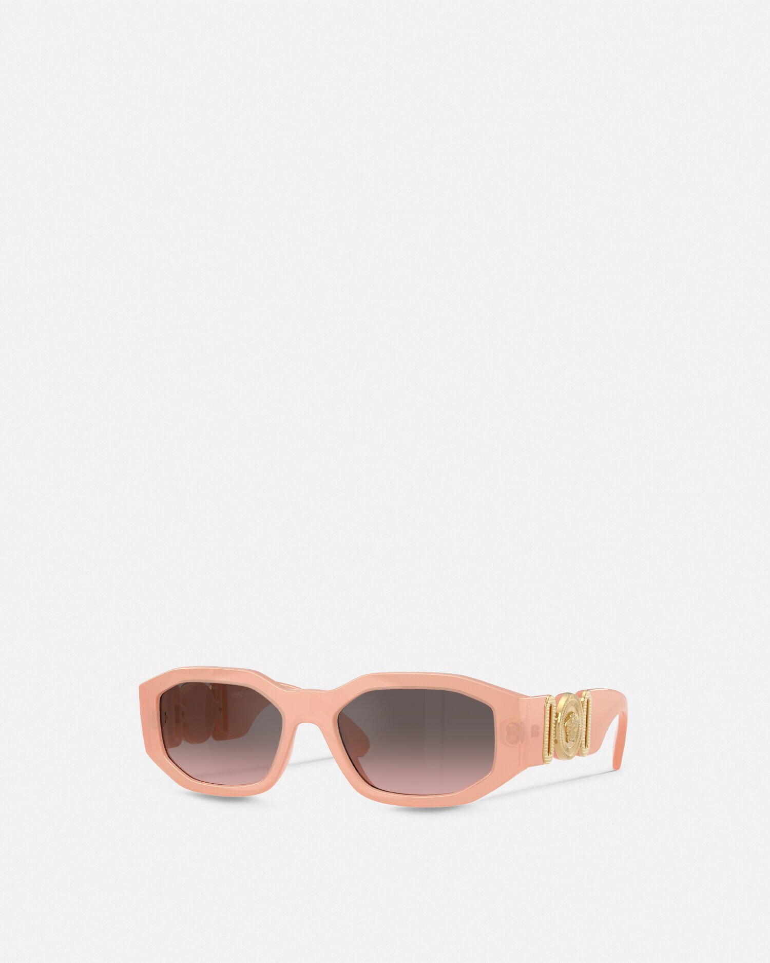 Versace sunglasses me cheap