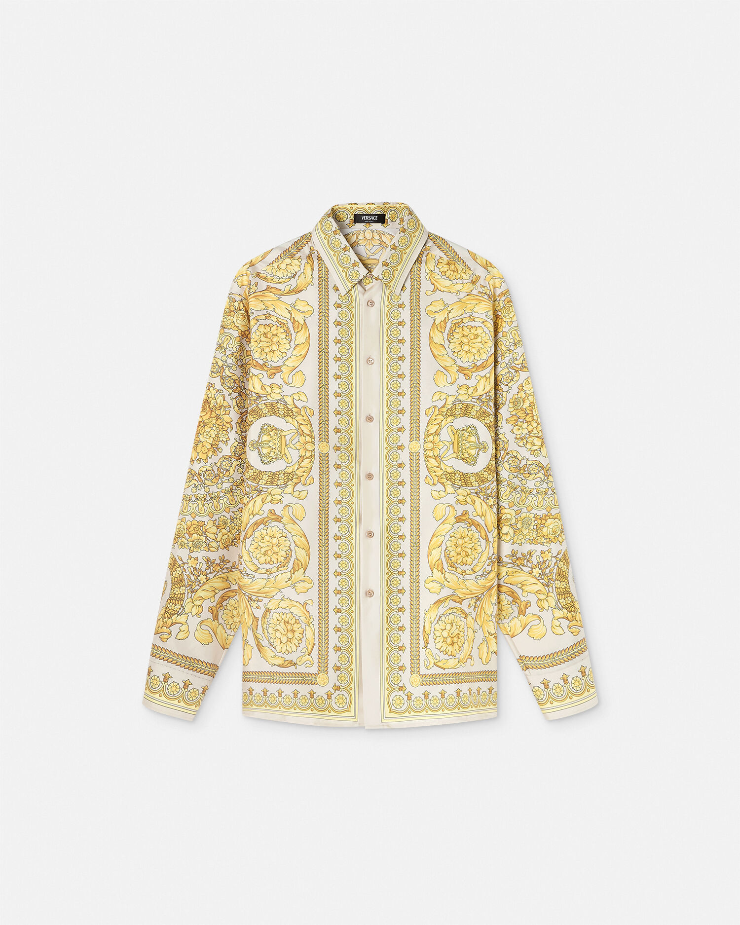 Versace shirts 2025 price in rands